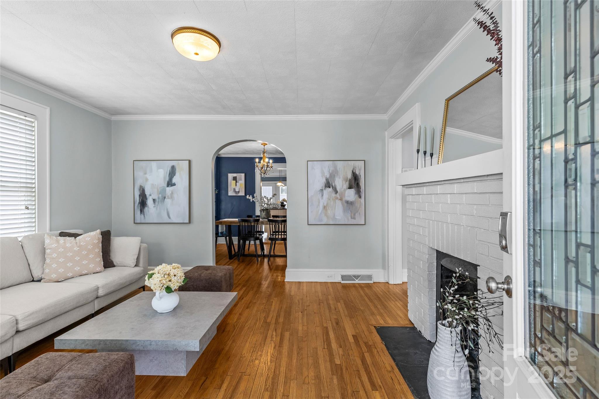 1600 Onslow Drive