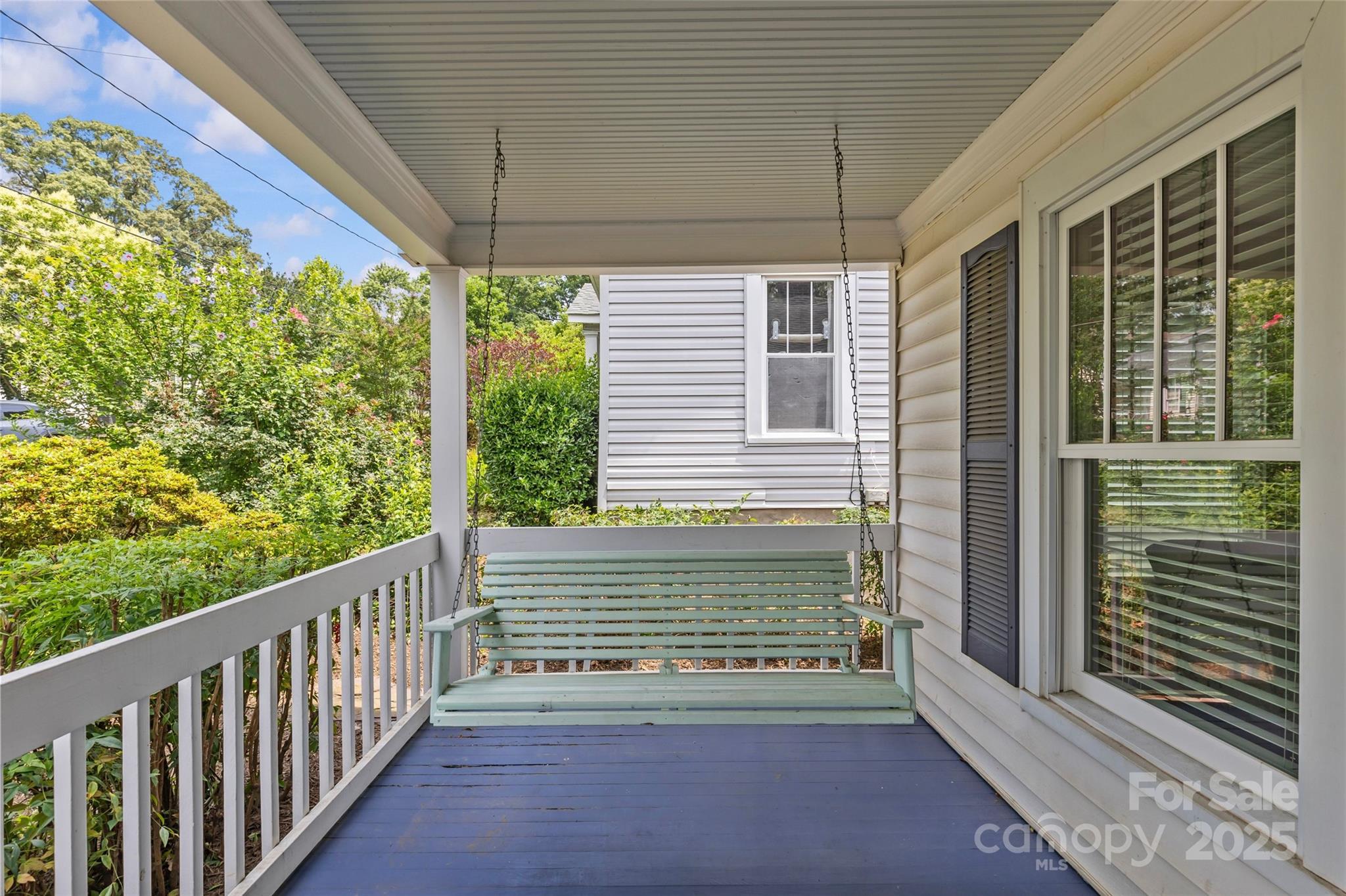 1600 Onslow Drive