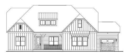 122 High Lake Drive Statesville NC 28677