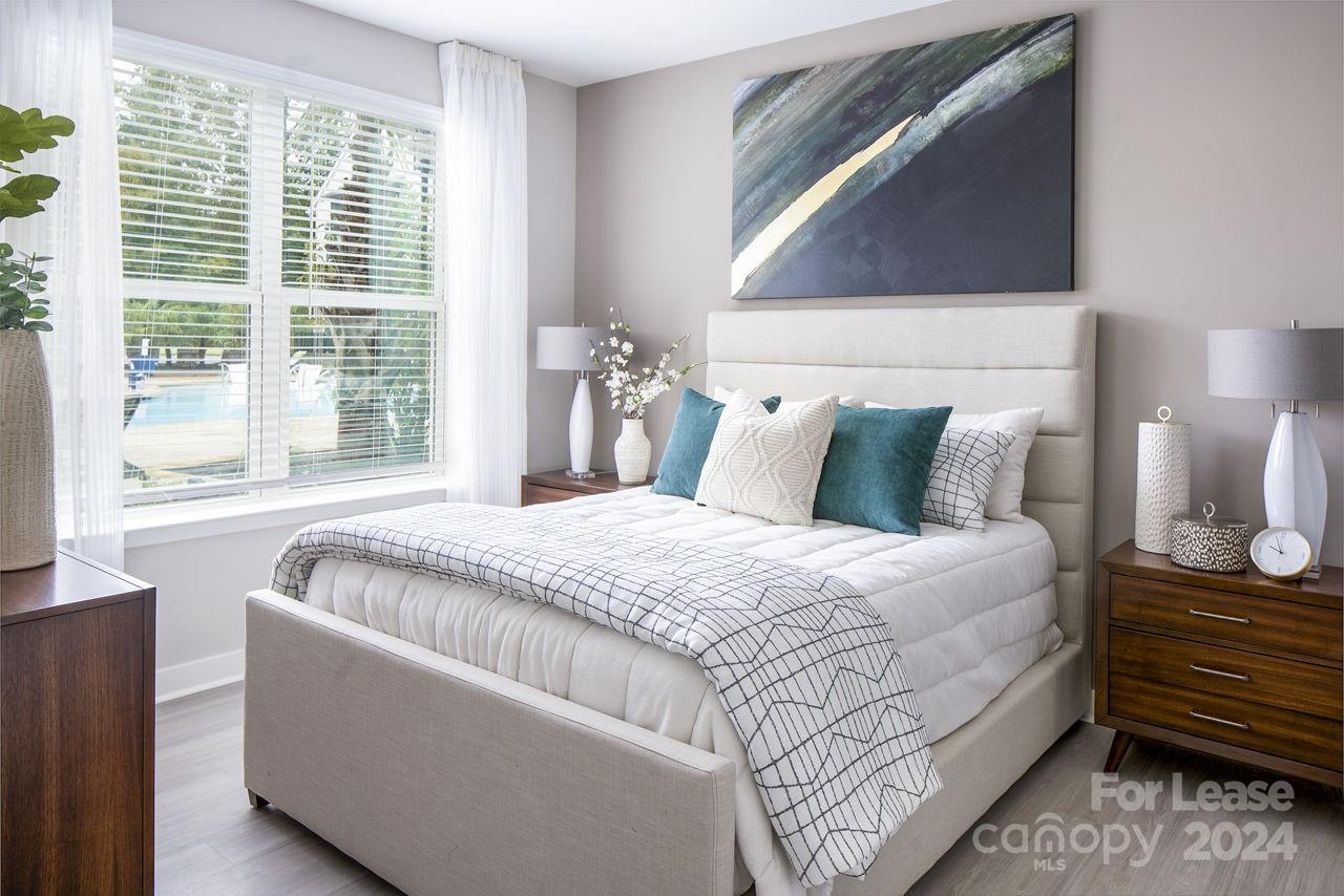 Charlotte, North Carolina 28262, United States, 2 Bedrooms Bedrooms, ,2 BathroomsBathrooms,Residential,Active,39032