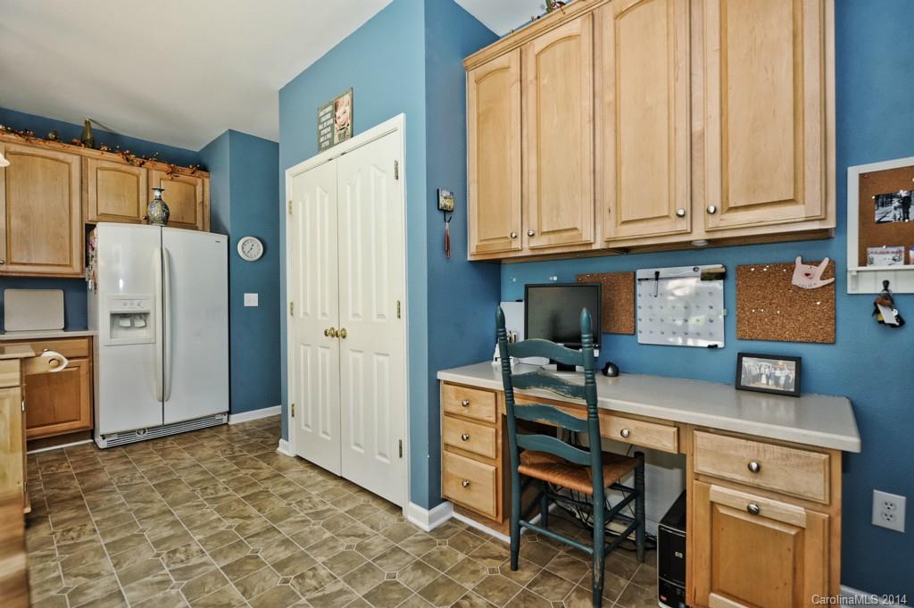 Hamilton Green - Residential