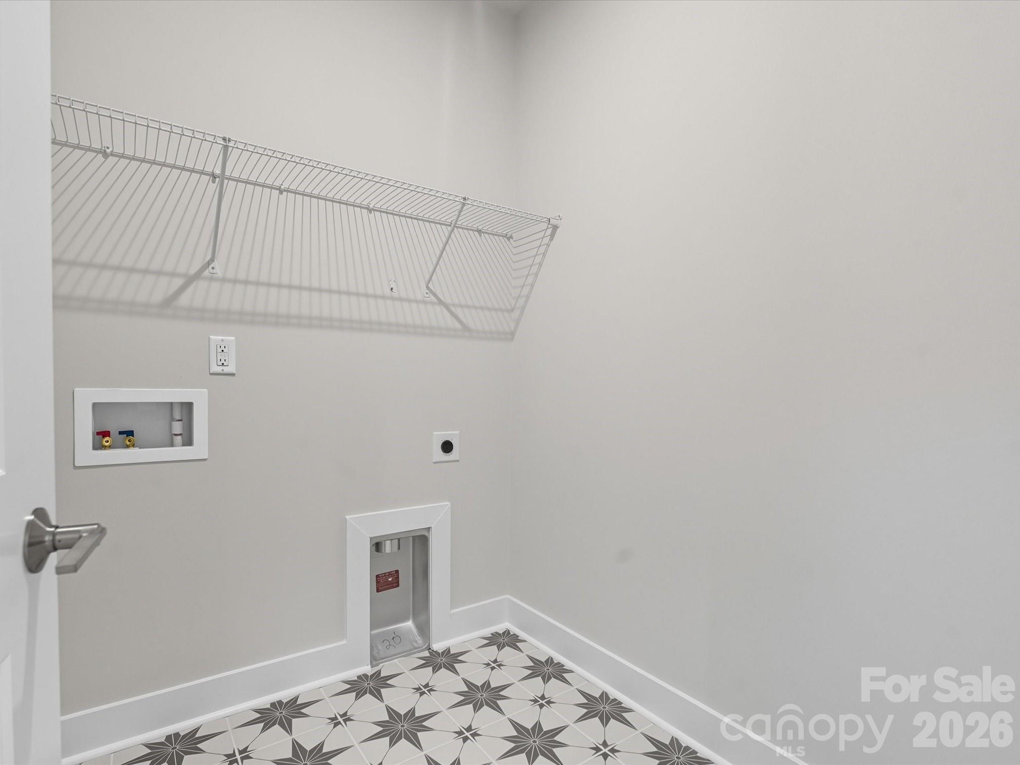 Seven Oaks - Residential