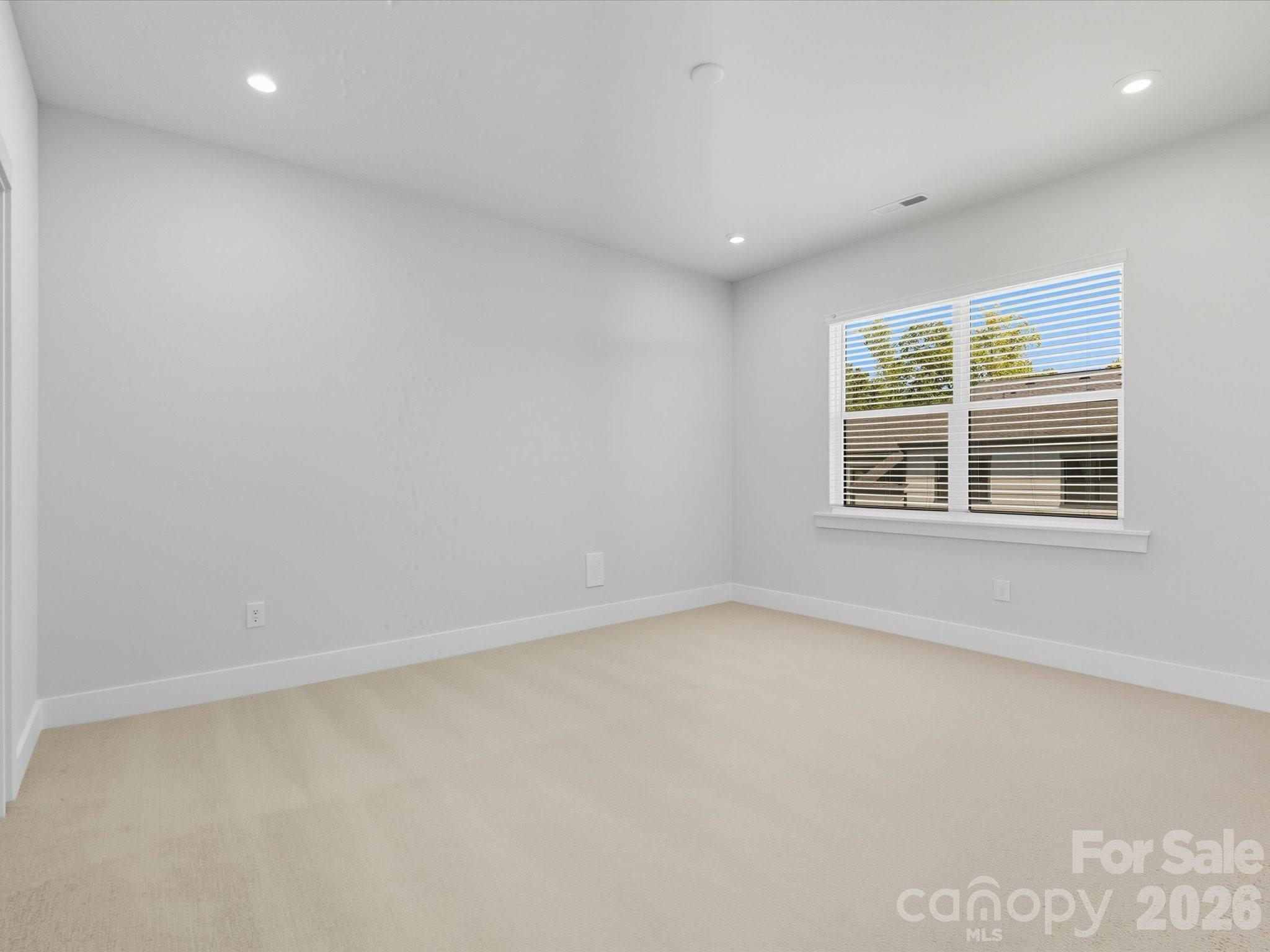 Seven Oaks - Residential