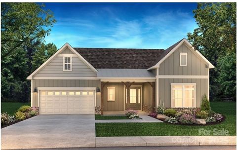 5709 Caneel Lane 994 Denver NC 28037