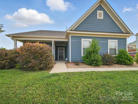 11225 Island View Lane Lancaster SC 29720