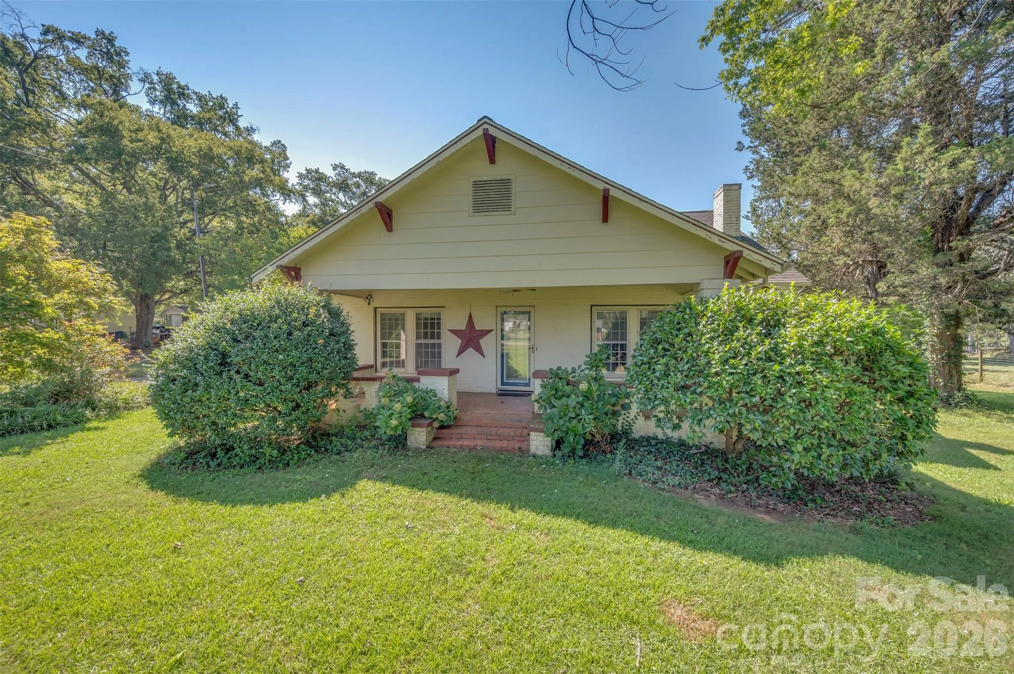 241 Poors Ford Road, Rutherfordton, NC, 28139
