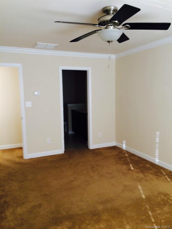 Harpers Mill - Residential Lease