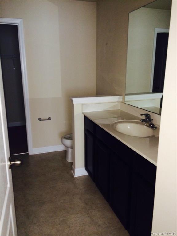 Harpers Mill - Residential Lease