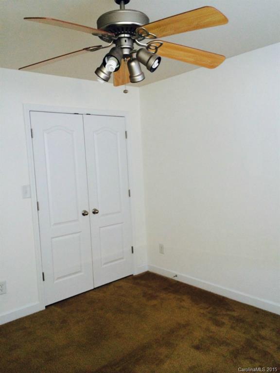 Harpers Mill - Residential Lease