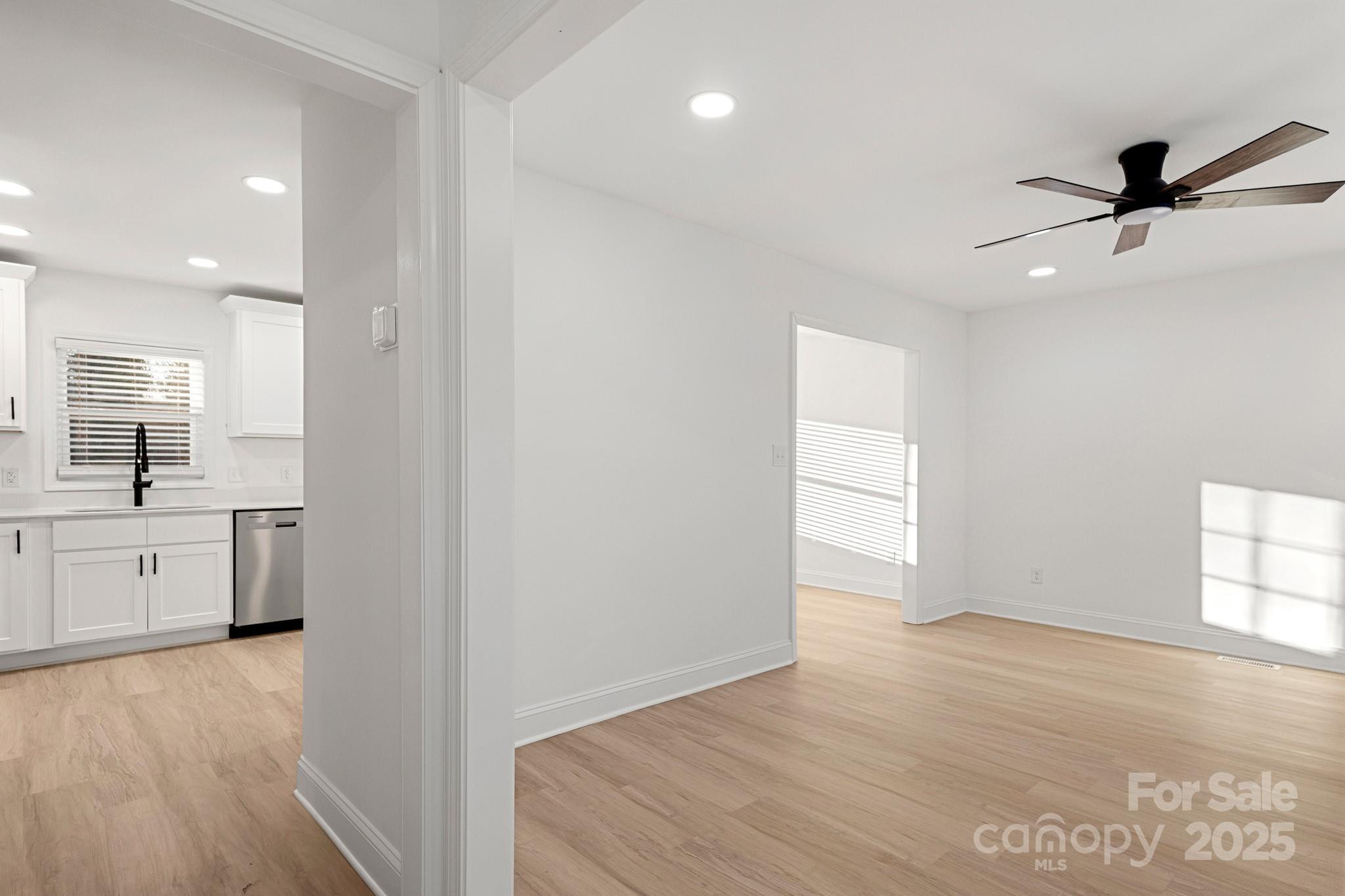 6133 Eagle Peak Drive