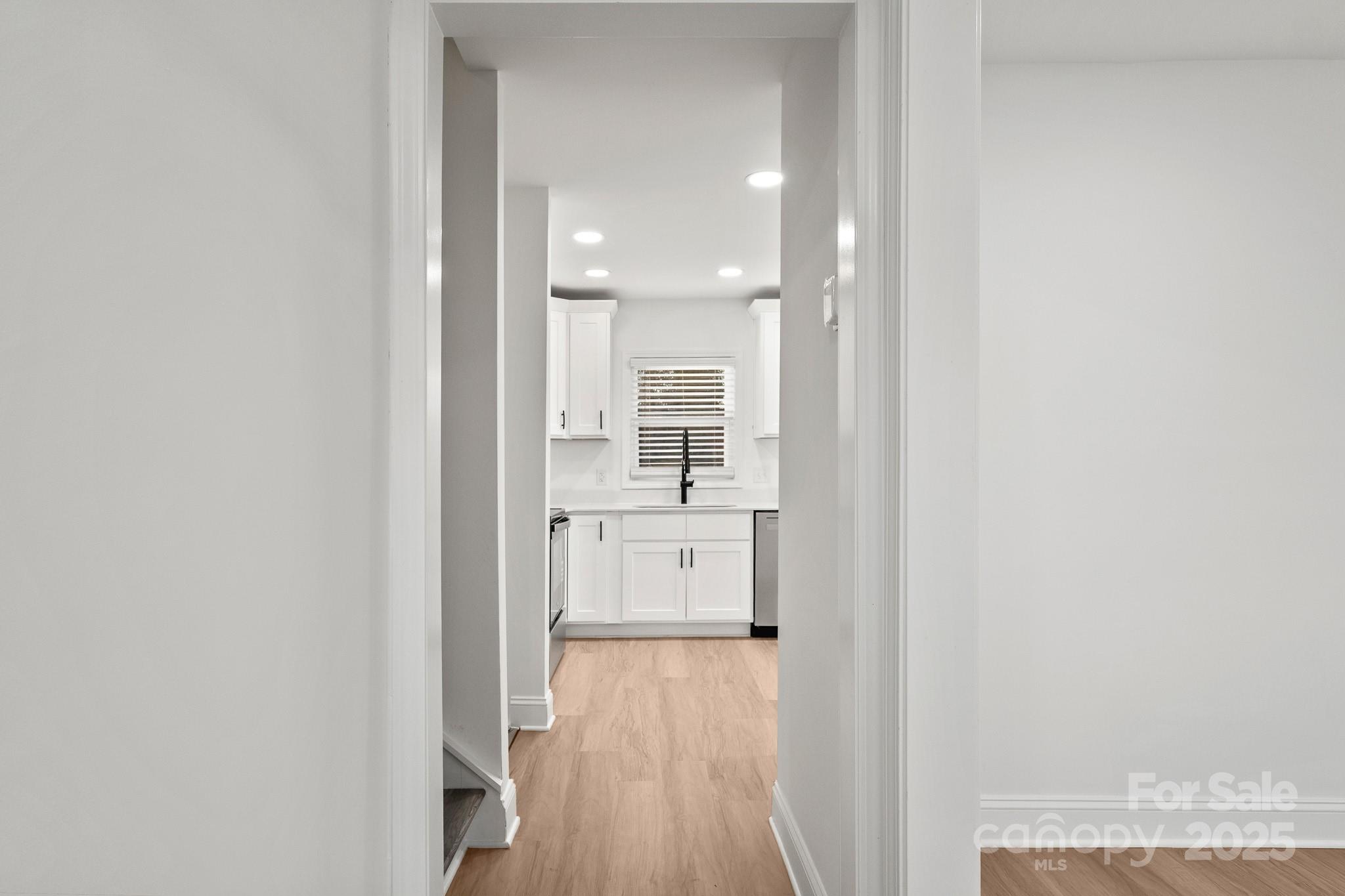 6133 Eagle Peak Drive