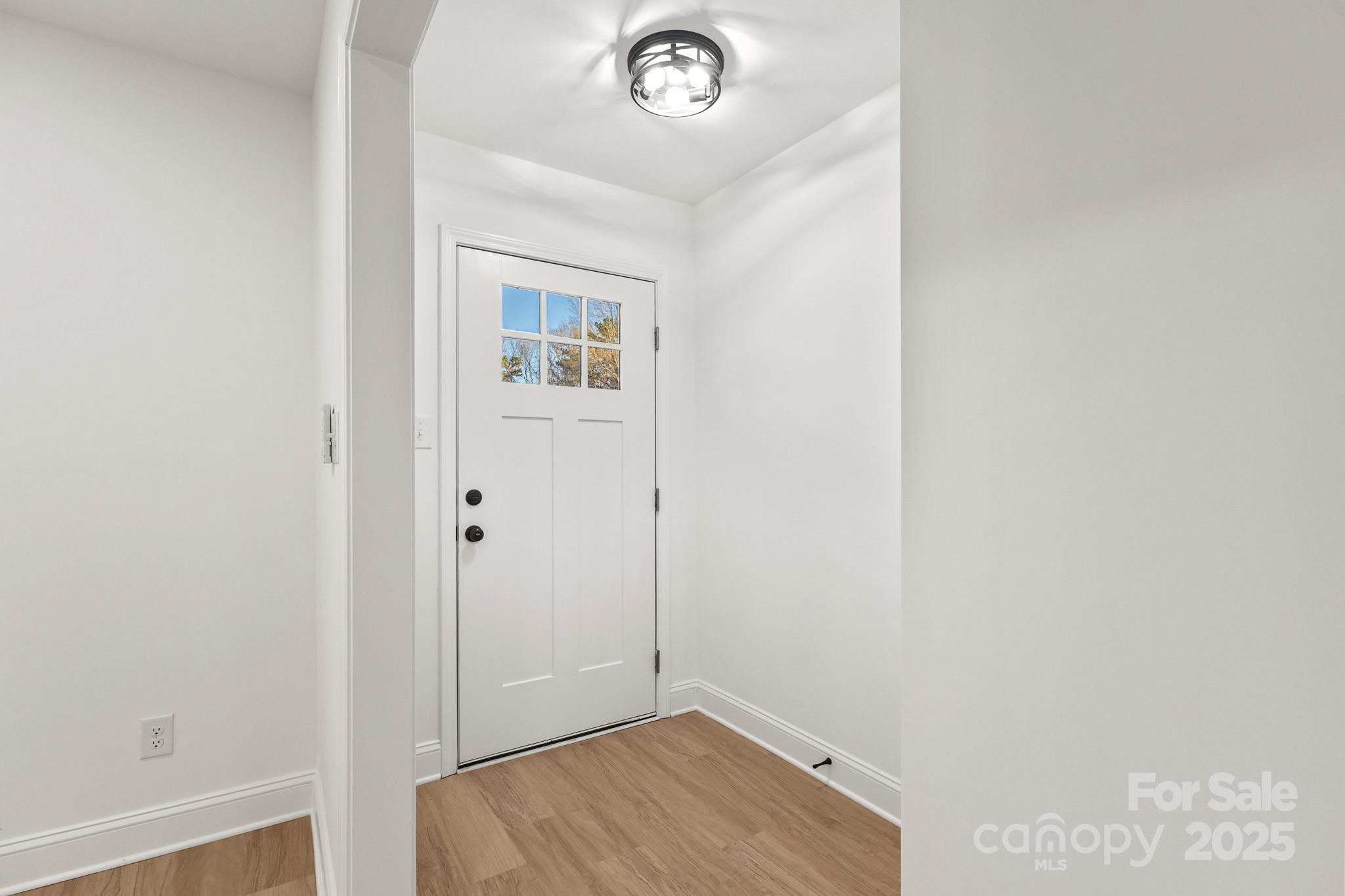 6133 Eagle Peak Drive