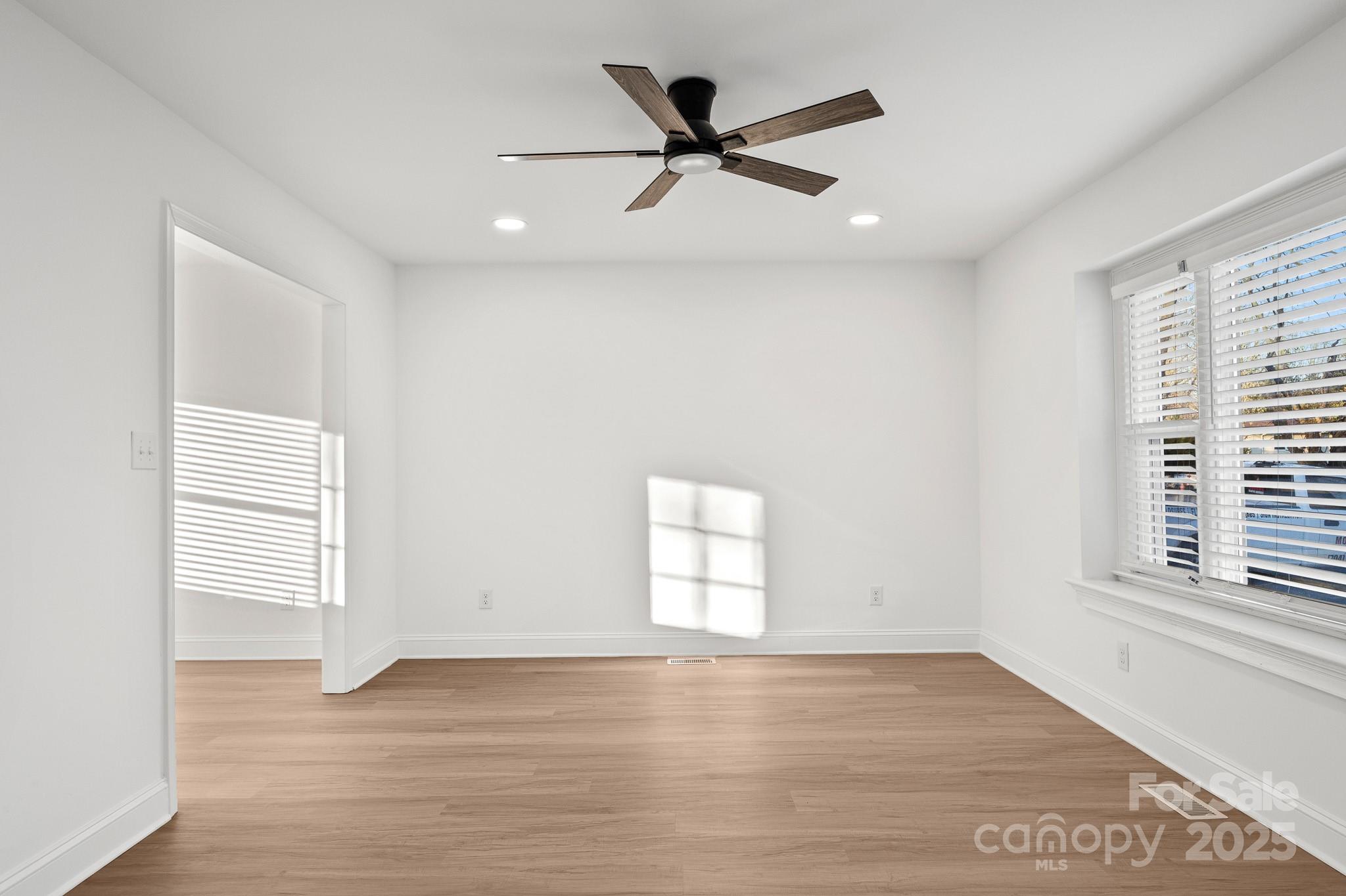 6133 Eagle Peak Drive