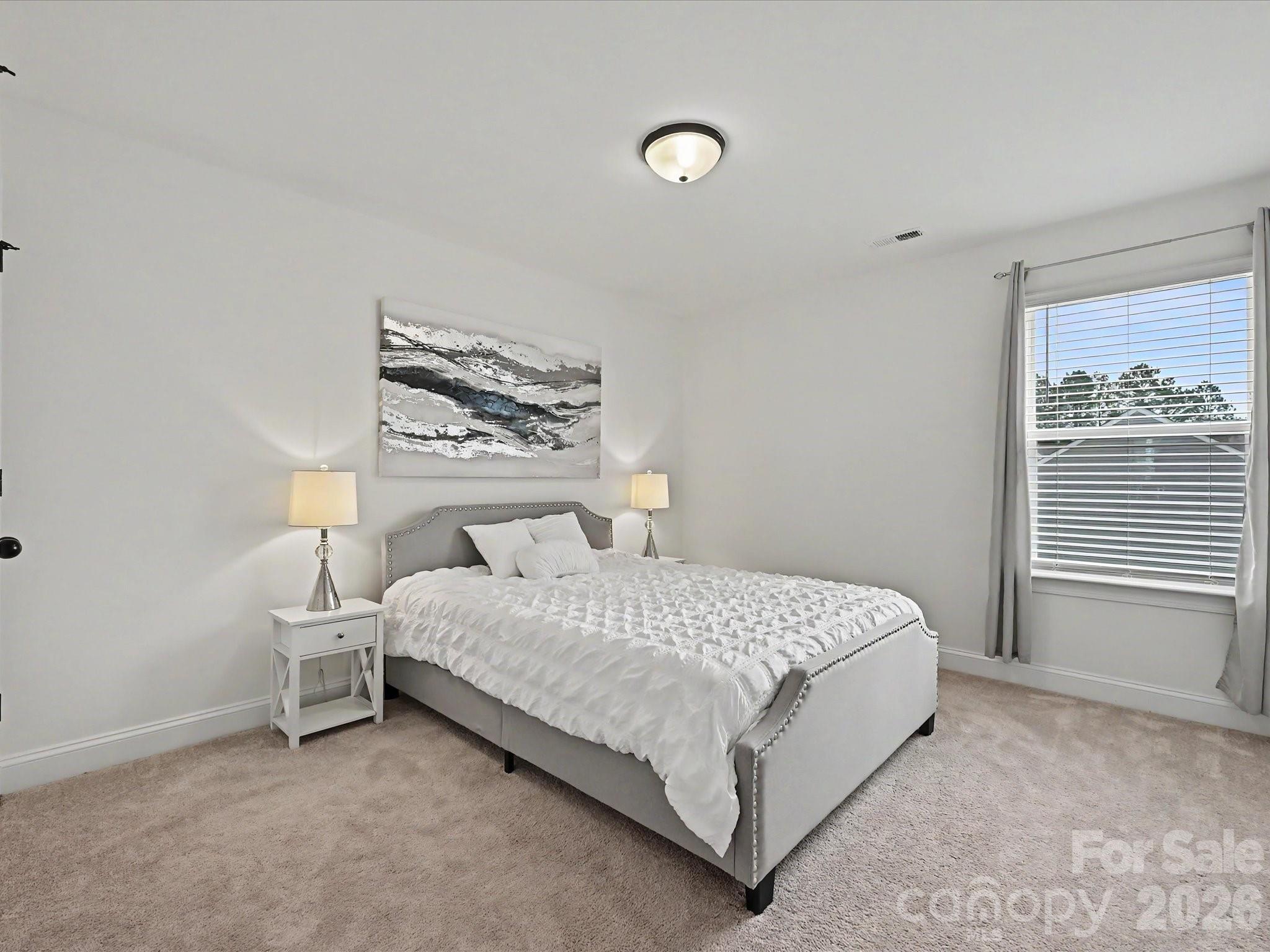 Dogwood Grove - Residential