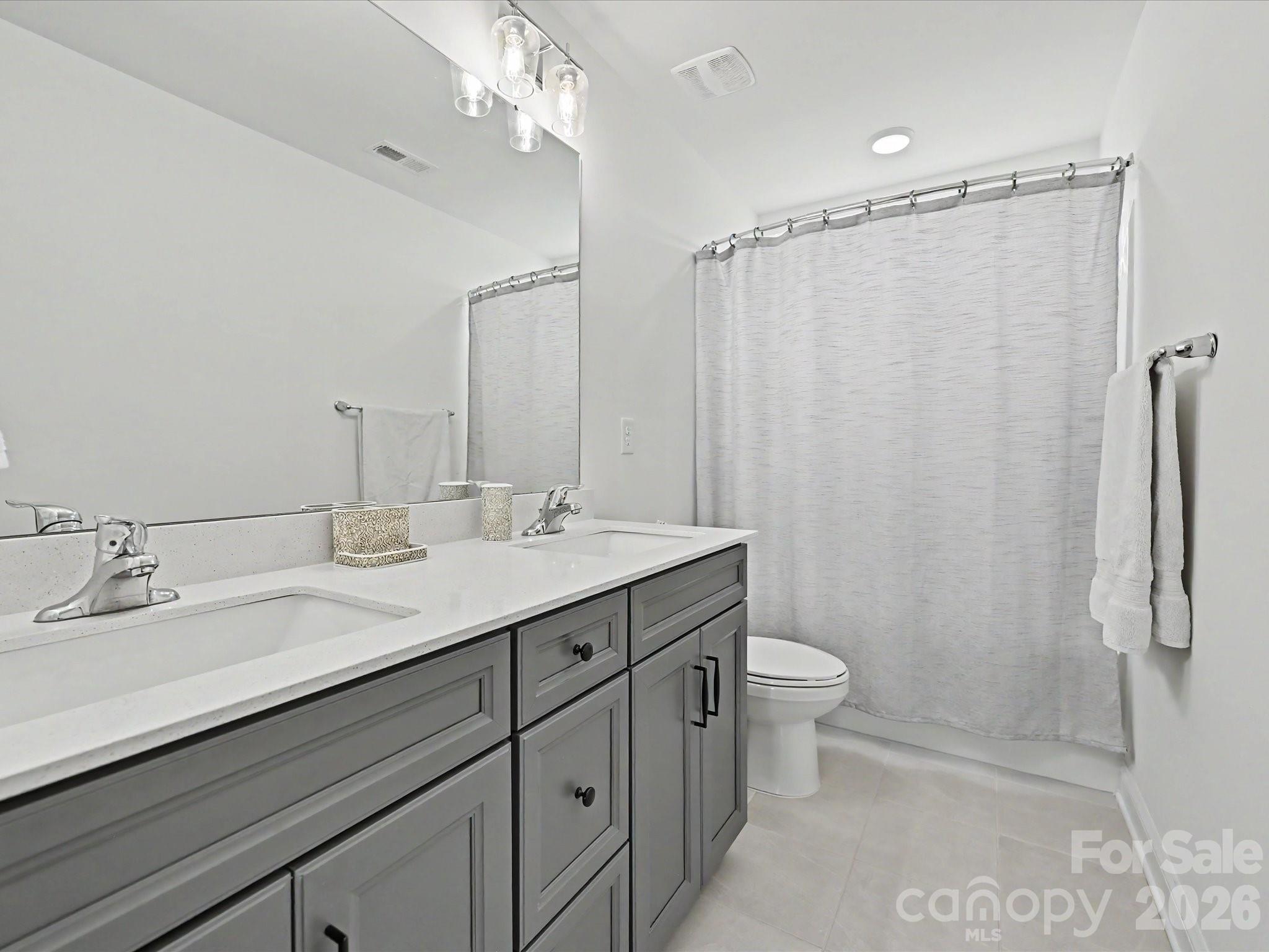 Dogwood Grove - Residential