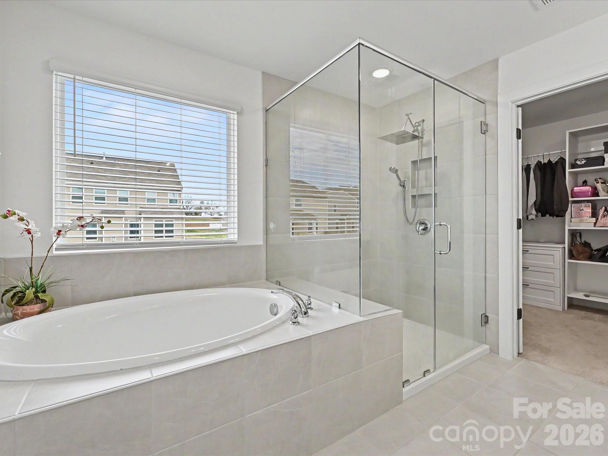 Dogwood Grove - Residential