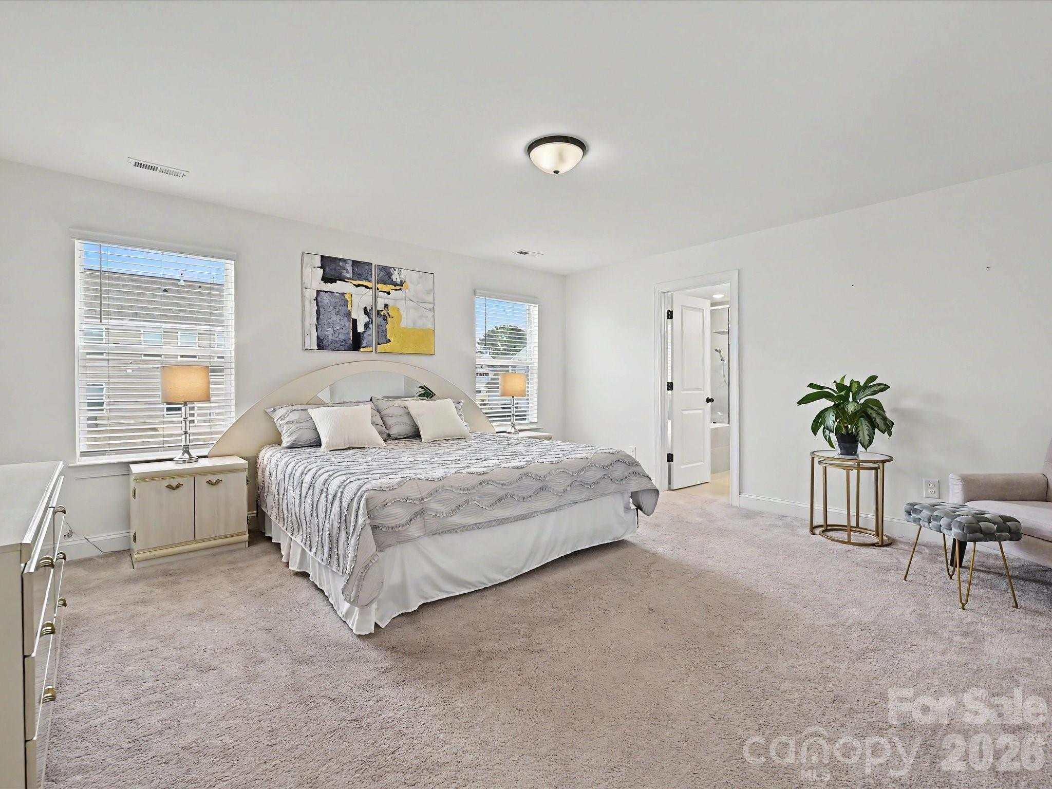 Dogwood Grove - Residential