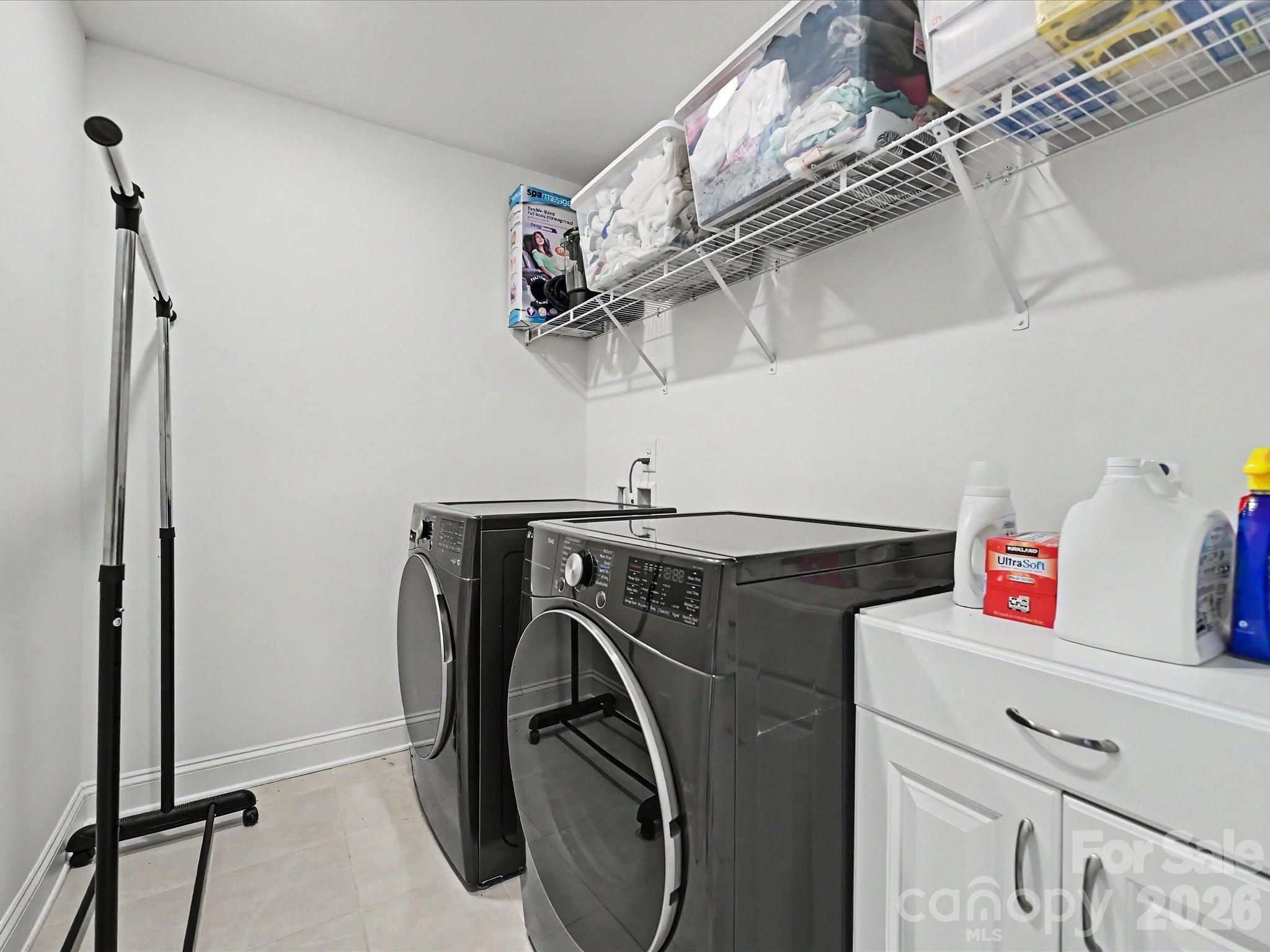 Dogwood Grove - Residential