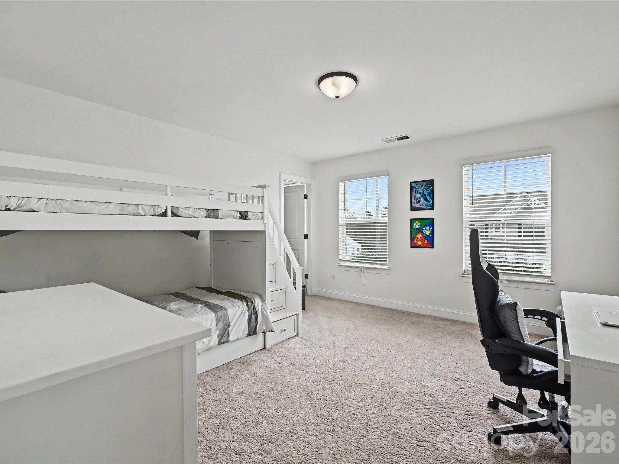 Dogwood Grove - Residential