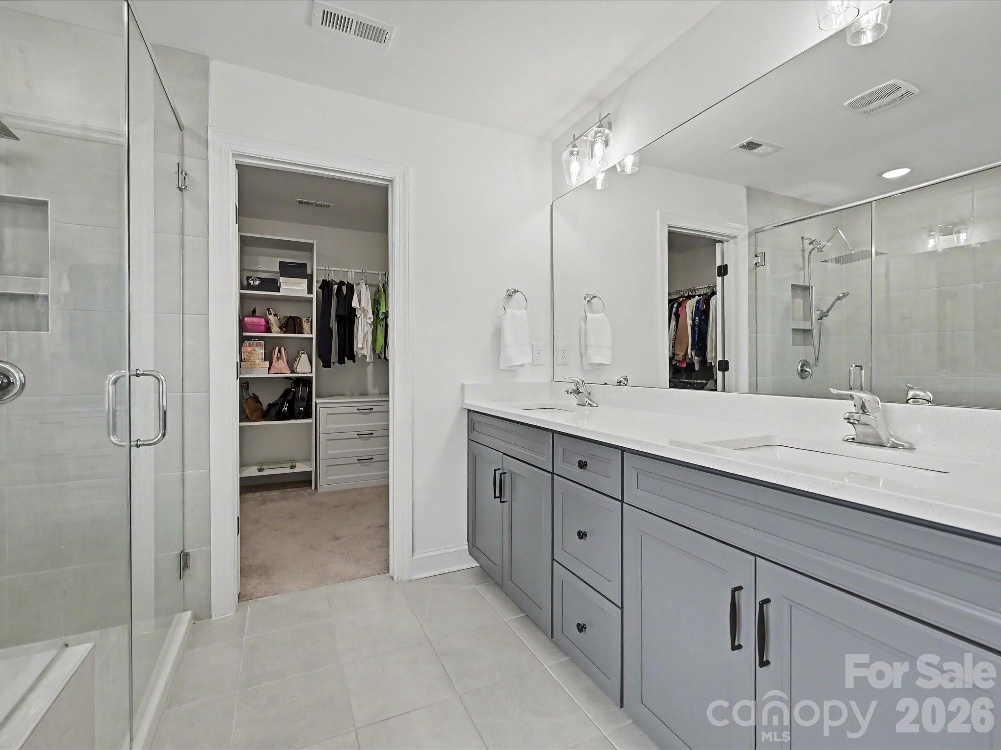 Dogwood Grove - Residential