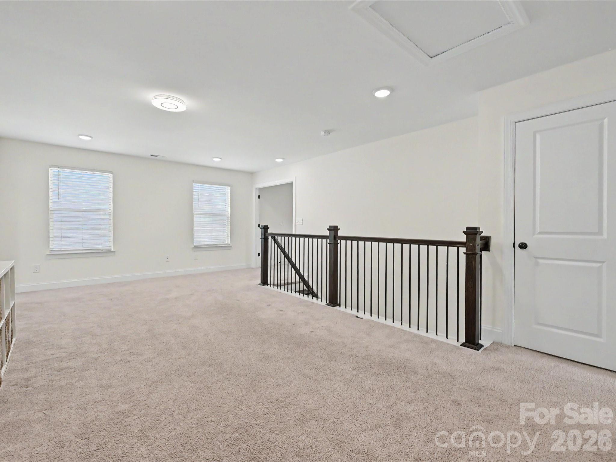 Dogwood Grove - Residential