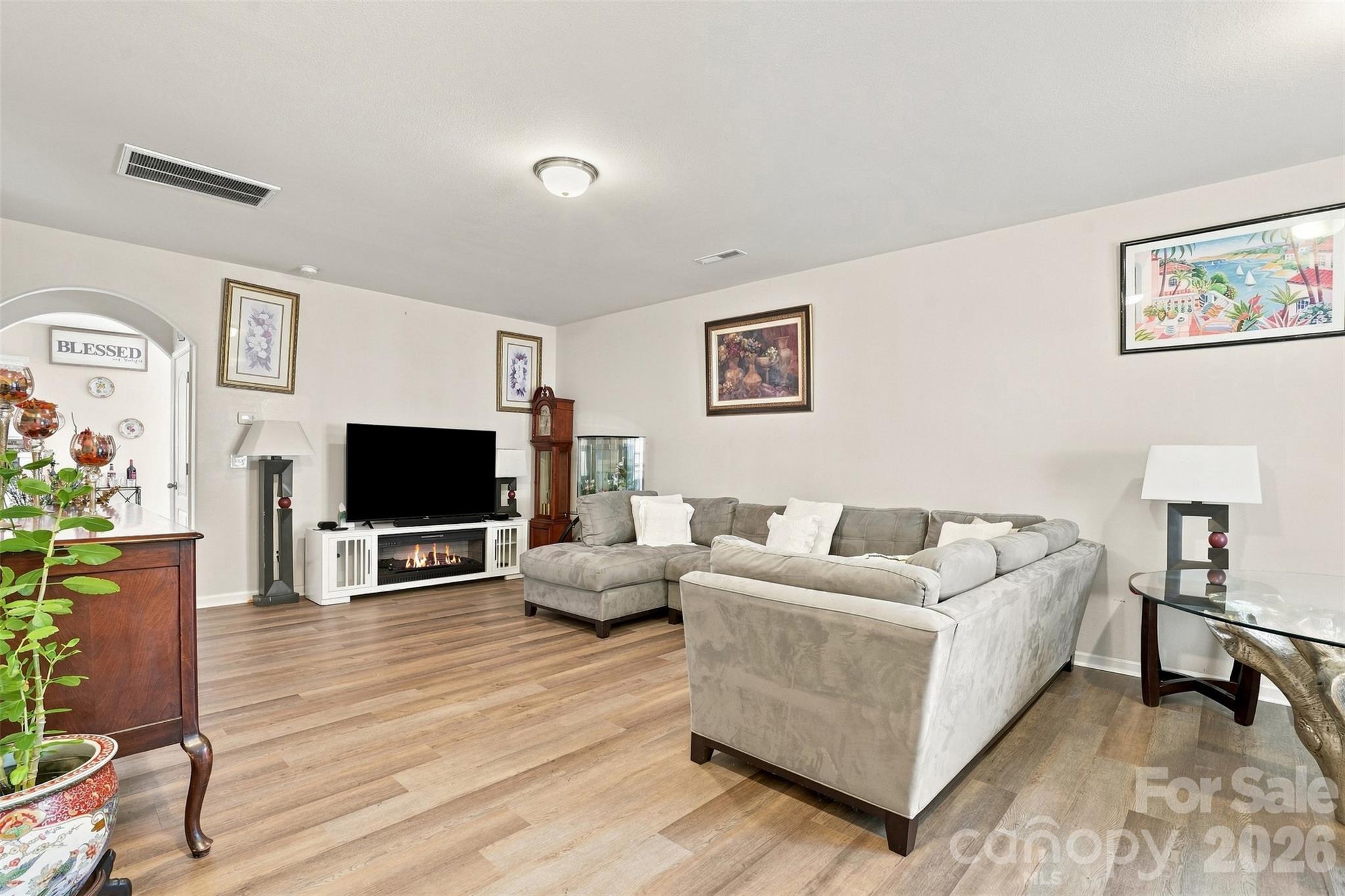 4008 Tulocay Lane