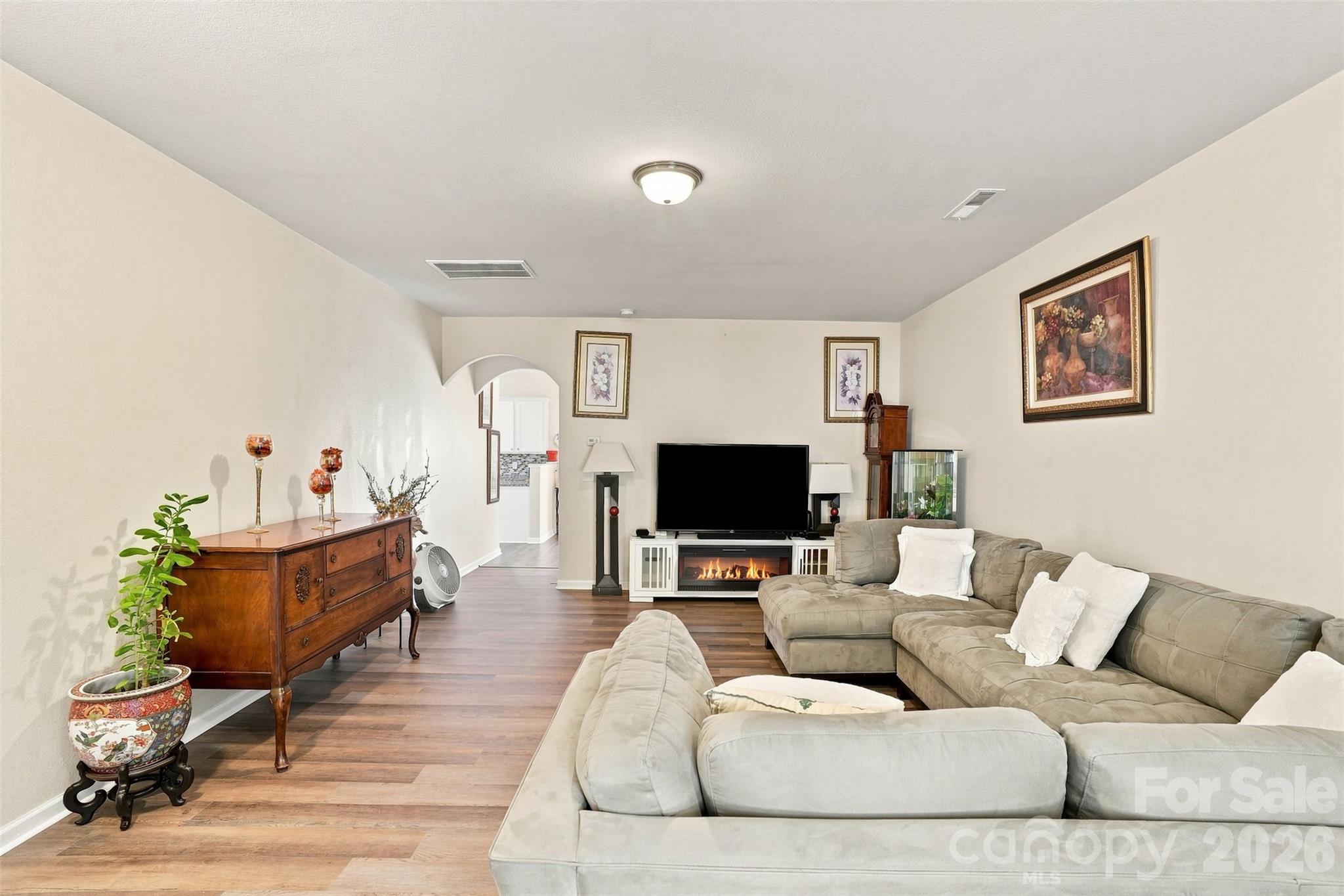 4008 Tulocay Lane
