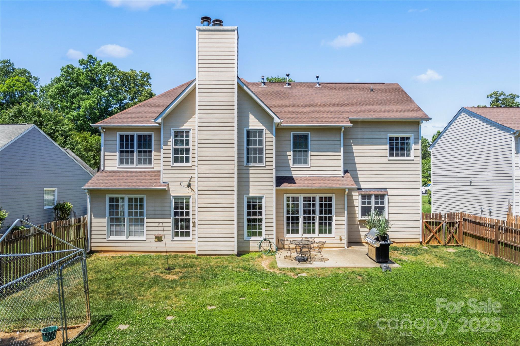 3124 Arklow Road