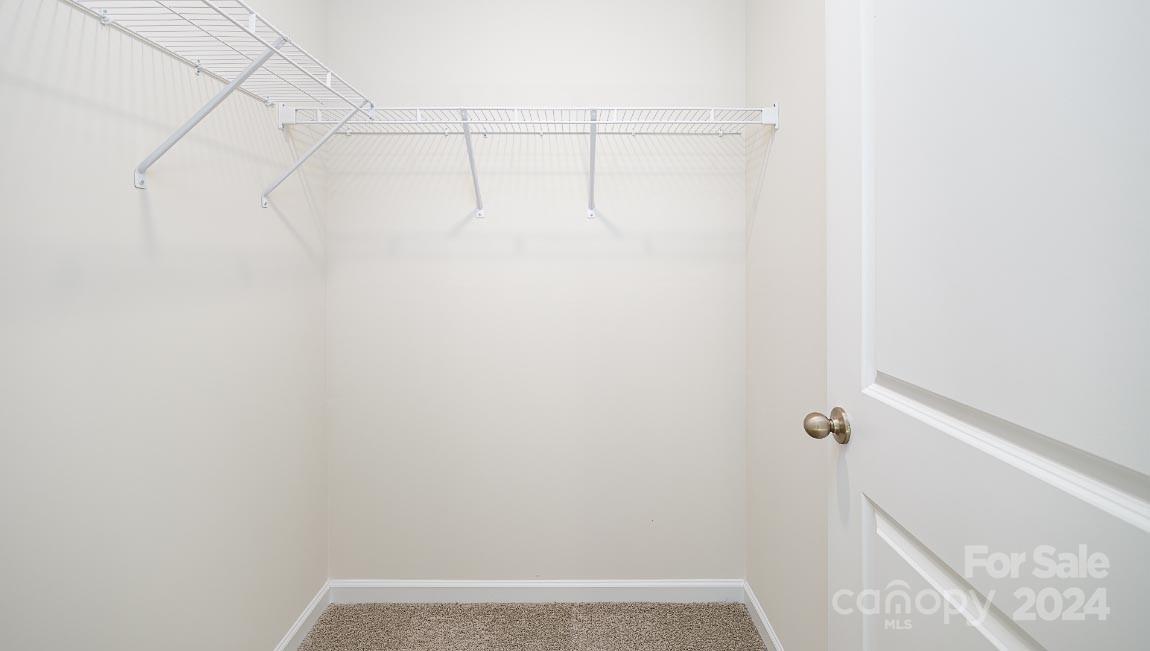 Falls at Hickory - Residential