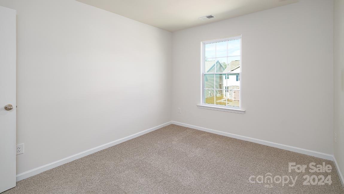 Falls at Hickory - Residential