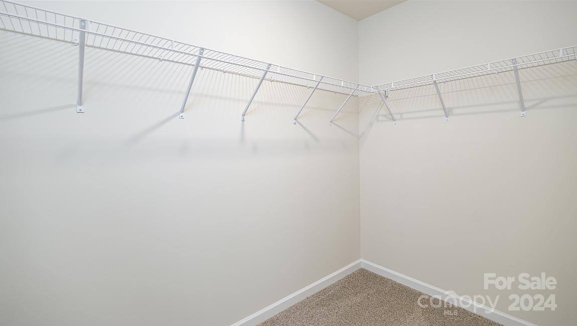 Falls at Hickory - Residential