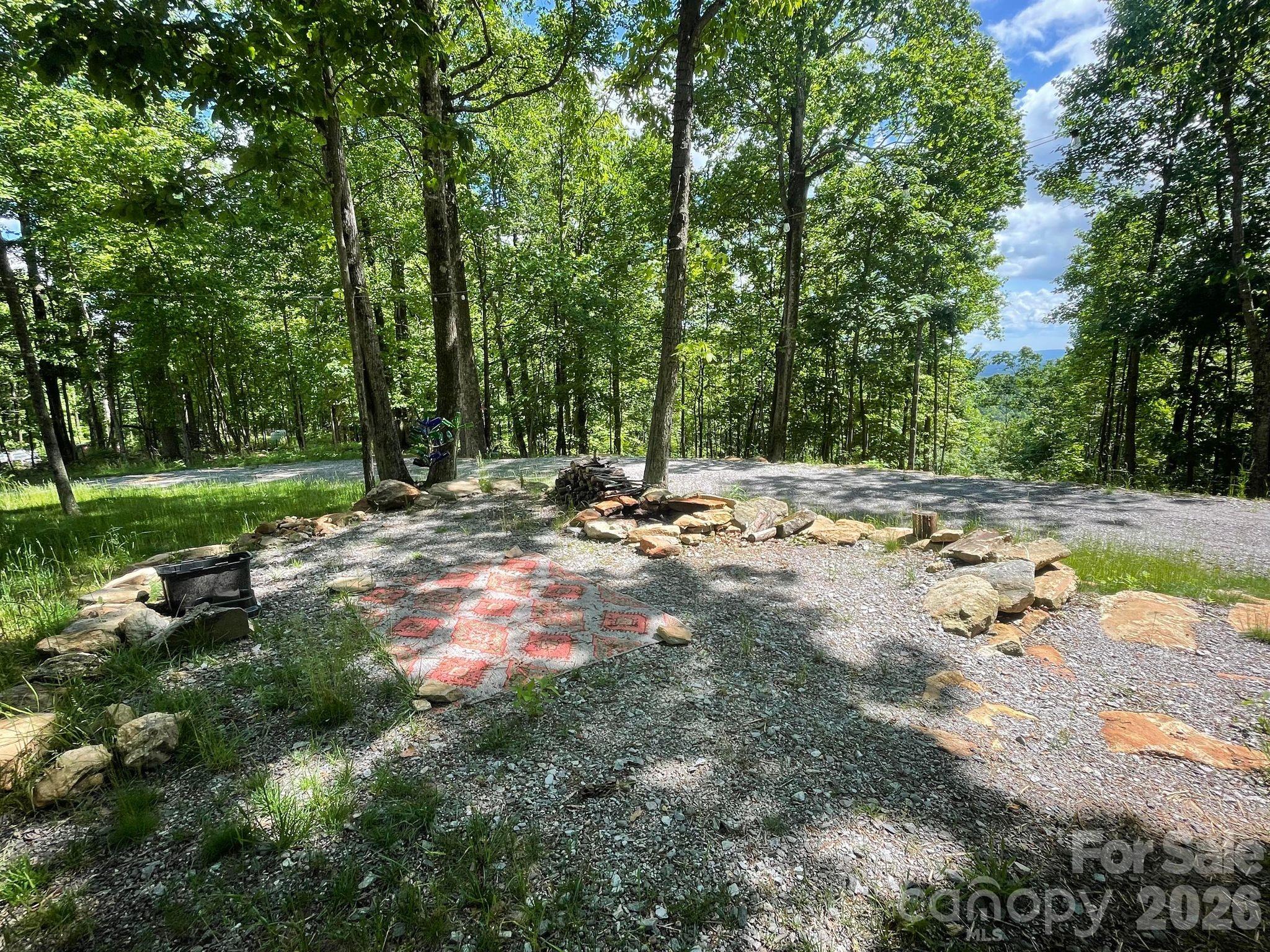 Lot 15 Dogwood Road