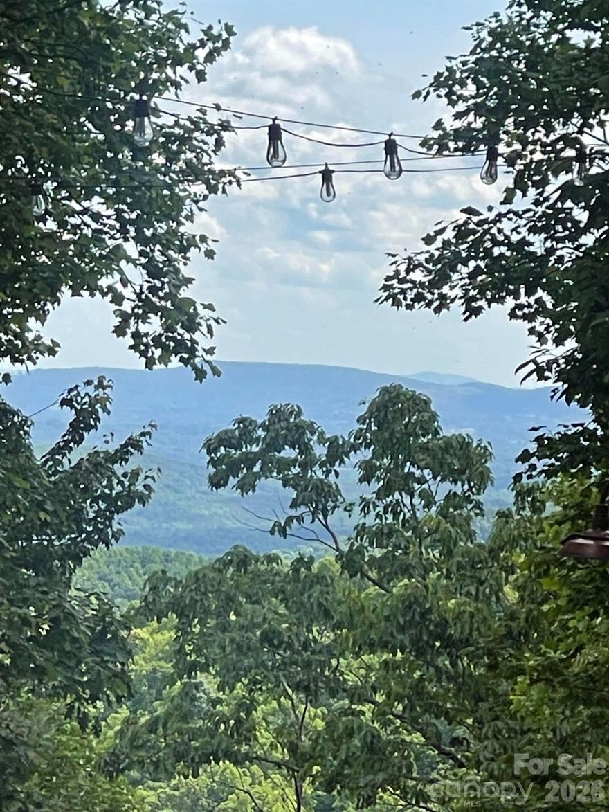 **The Perfect Escape!** Discover an absolutely gorgeous, unrestricted lot nestled in the picturesque Moravian Falls area—ideal for your dream vacation getaway or camping site! Immerse yourself in the serenity of nature, surrounded by breathtaking long-range mountain views. This peaceful retreat is ready for its new owner, complete with a well on the property. **Important Note:** No drive-by viewings are permitted. To explore this hidden gem, you must be accompanied by an agent. Embrace the beauty and tranquility of Moravian Falls—your perfect escape awaits!