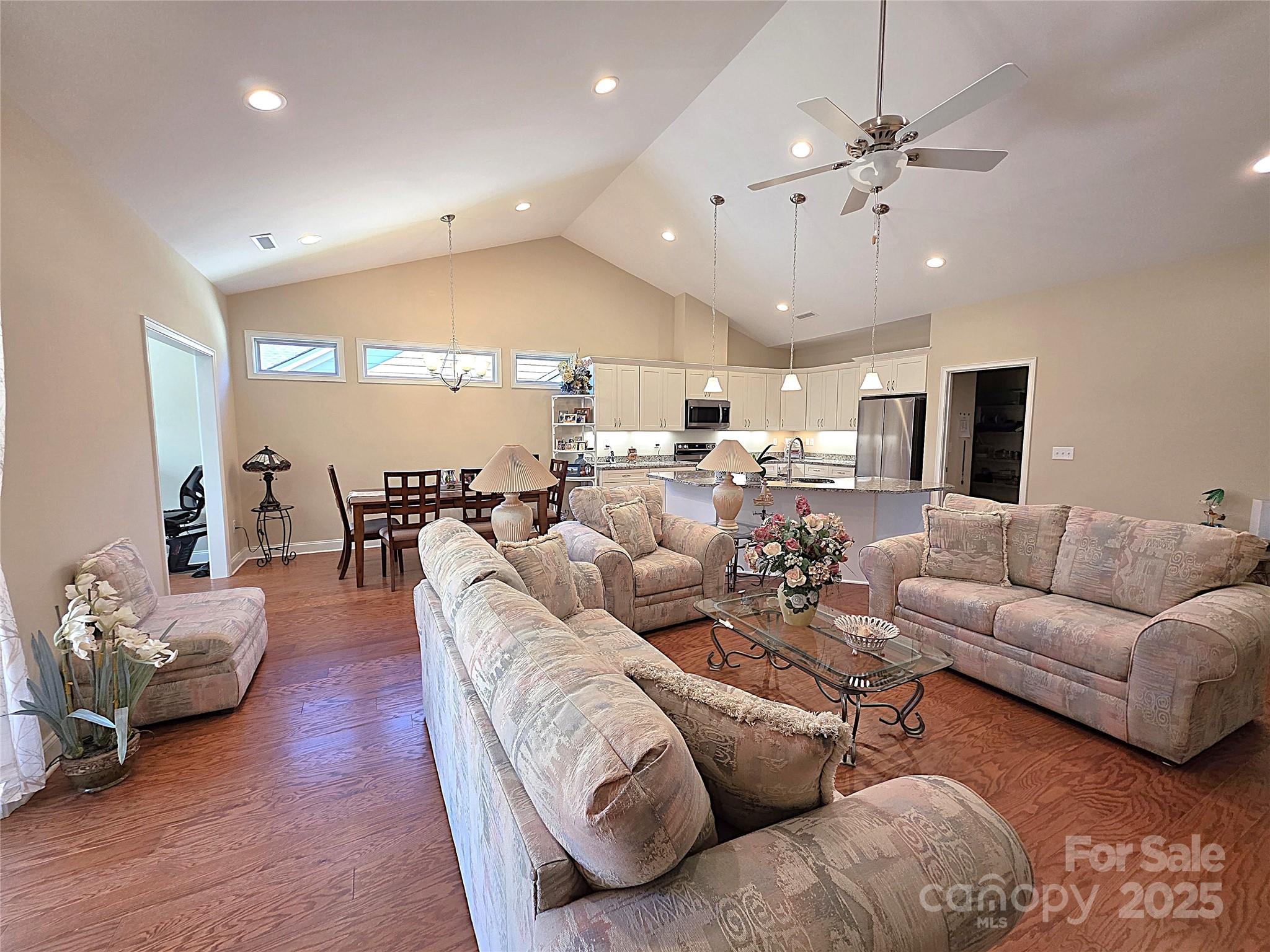 835 Wynnshire Drive C