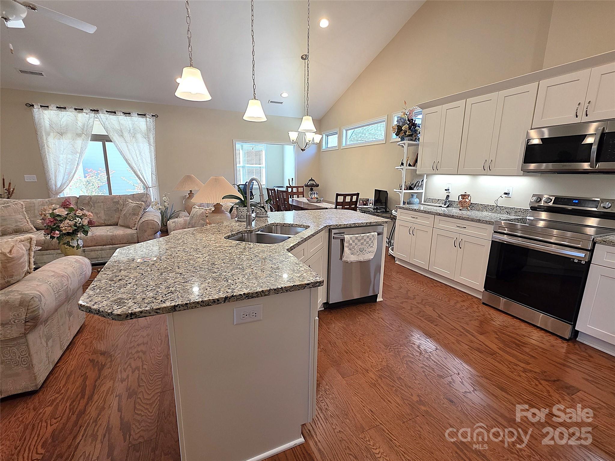 835 Wynnshire Drive C