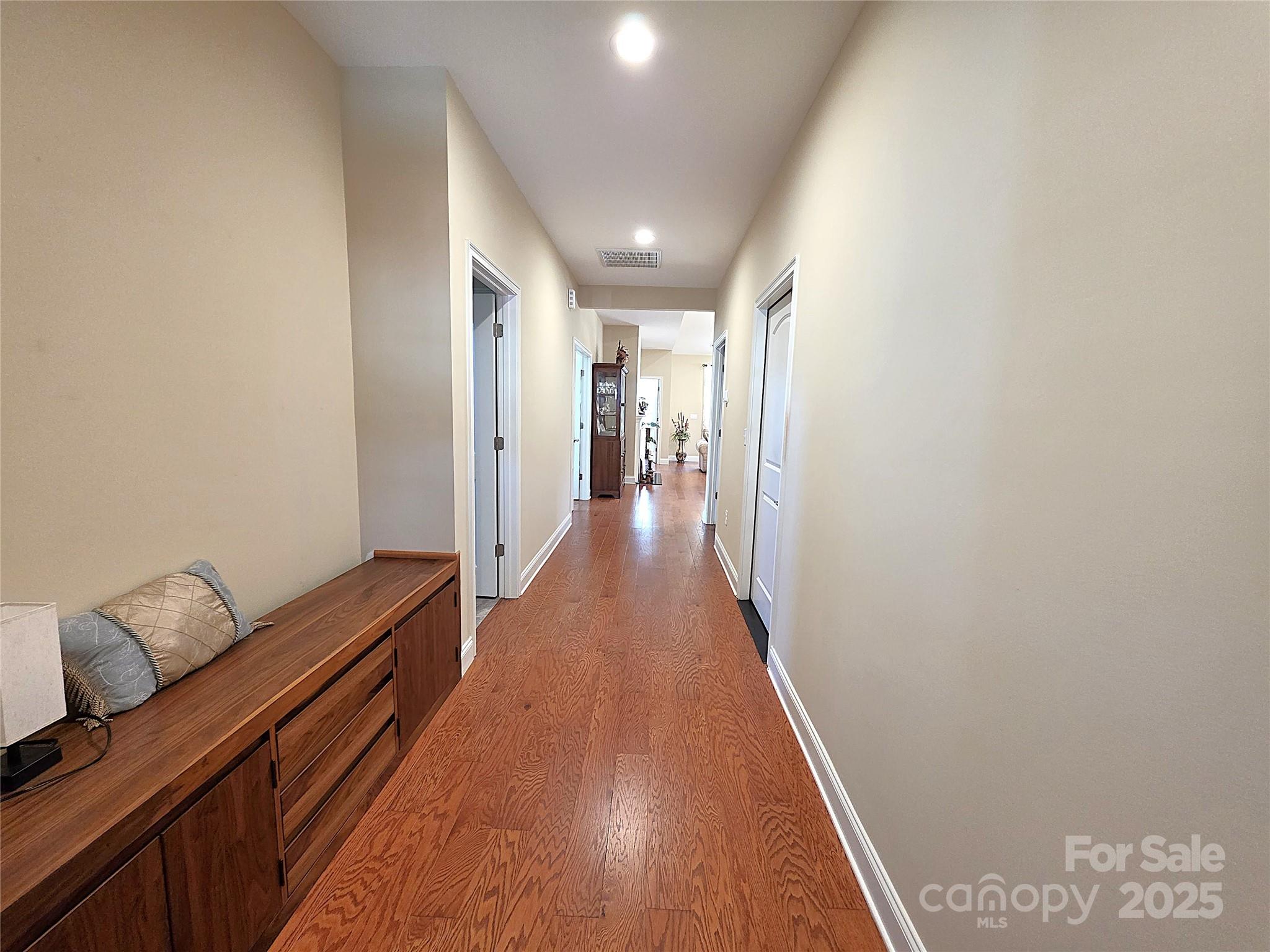 835 Wynnshire Drive C