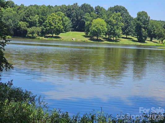 0000 DEER TRACT CIRCLE # 6, LANCASTER, SC 29720 - Image 404d78ffa6a2ca5d8581f545536d6fe2/36905795