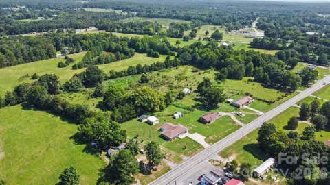 Photo for 2997 Flat Creek Road