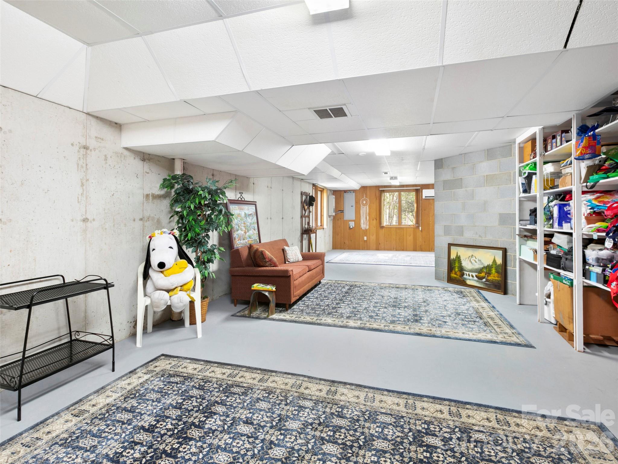 Westbridge - Residential