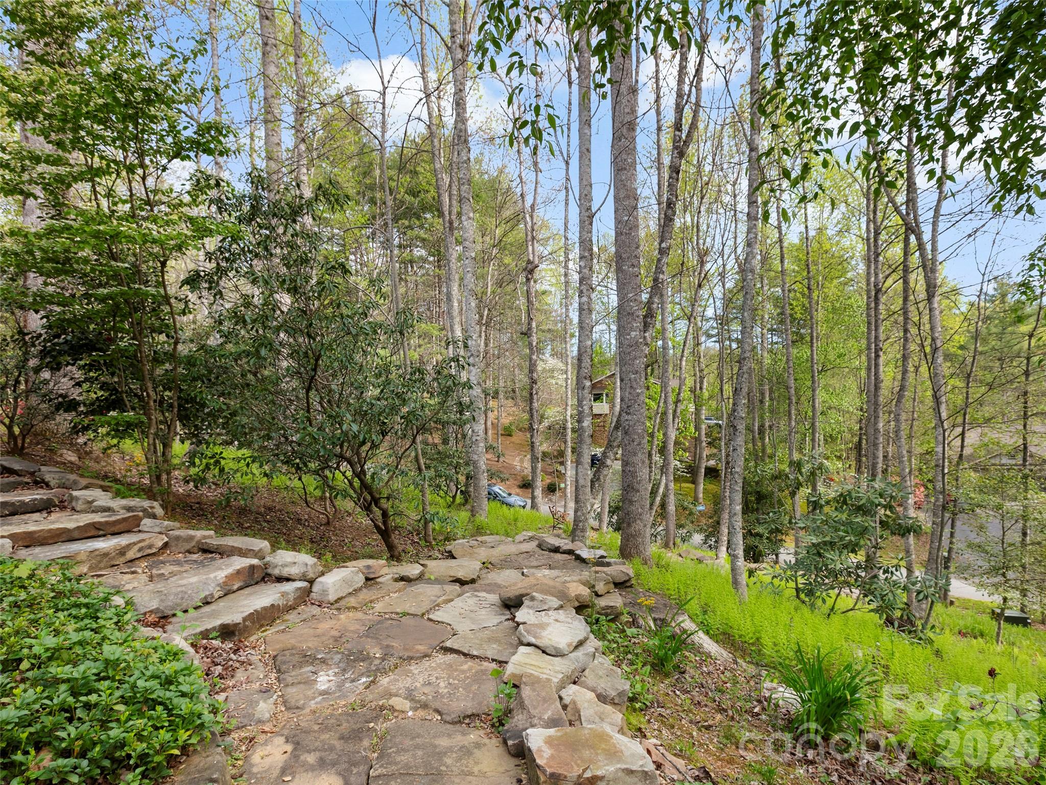 Westbridge - Residential