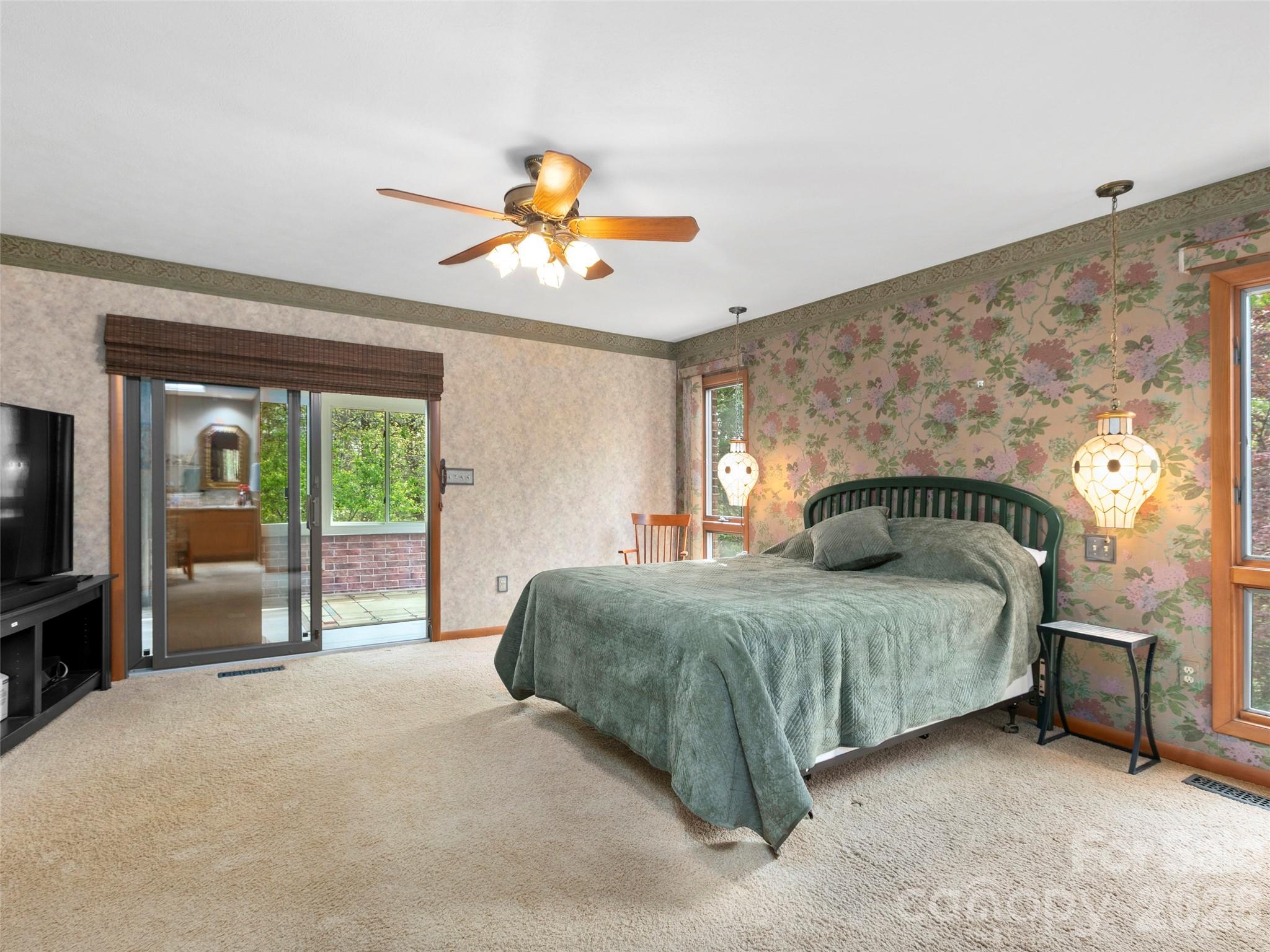 Westbridge - Residential