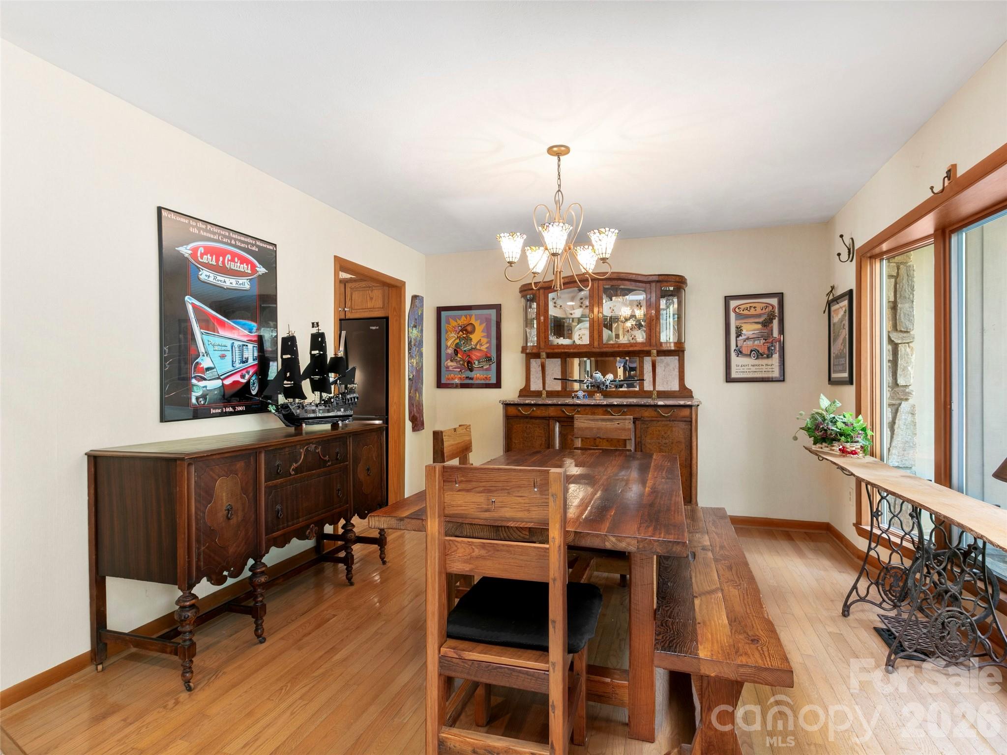 Westbridge - Residential