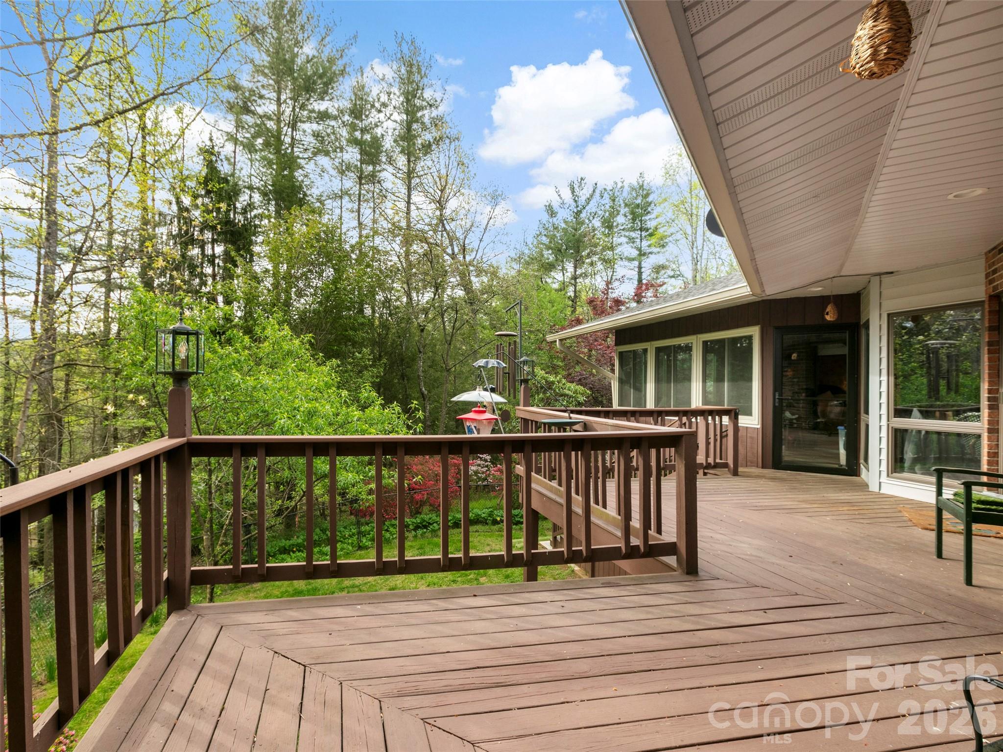 Westbridge - Residential