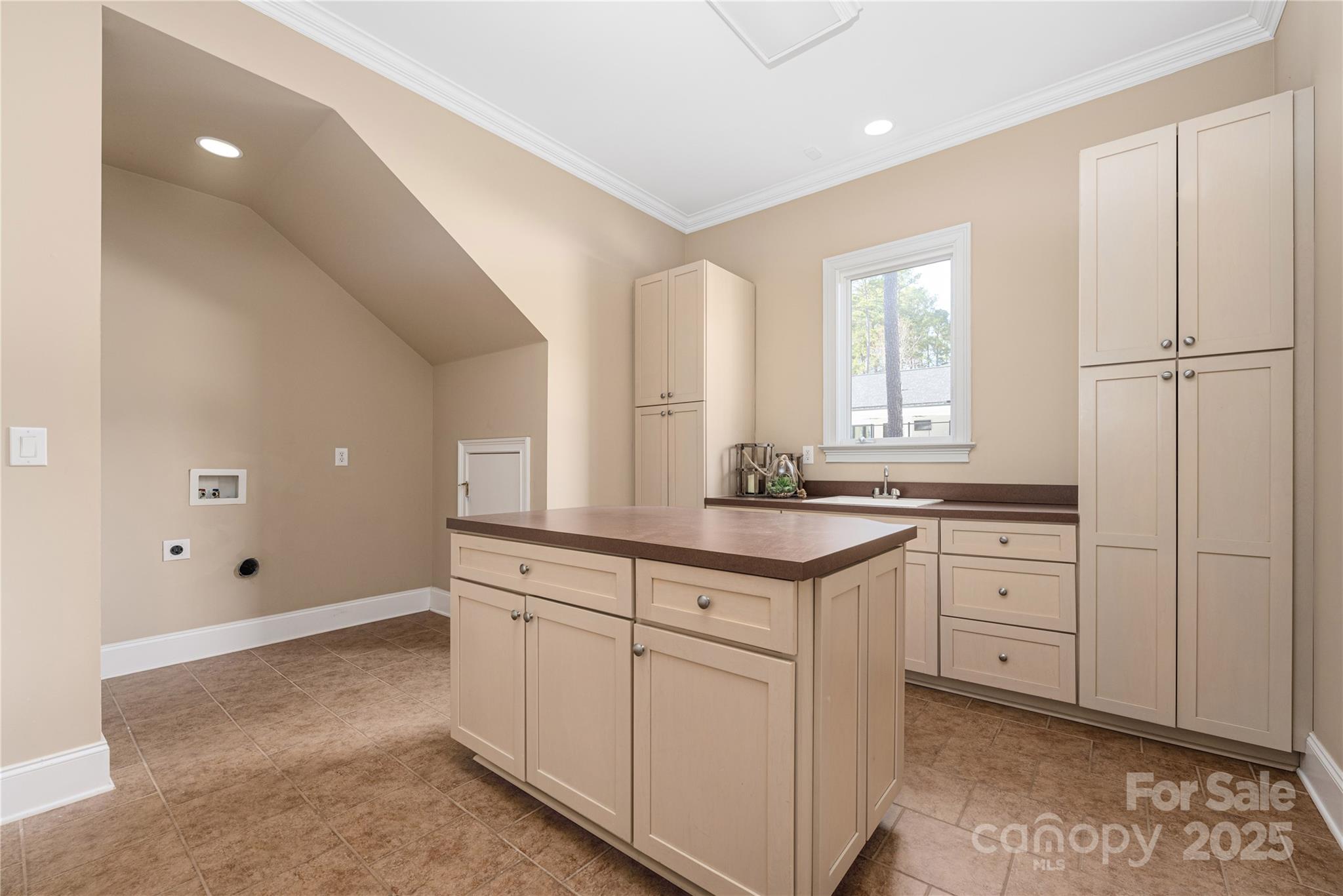 The Point - Residential