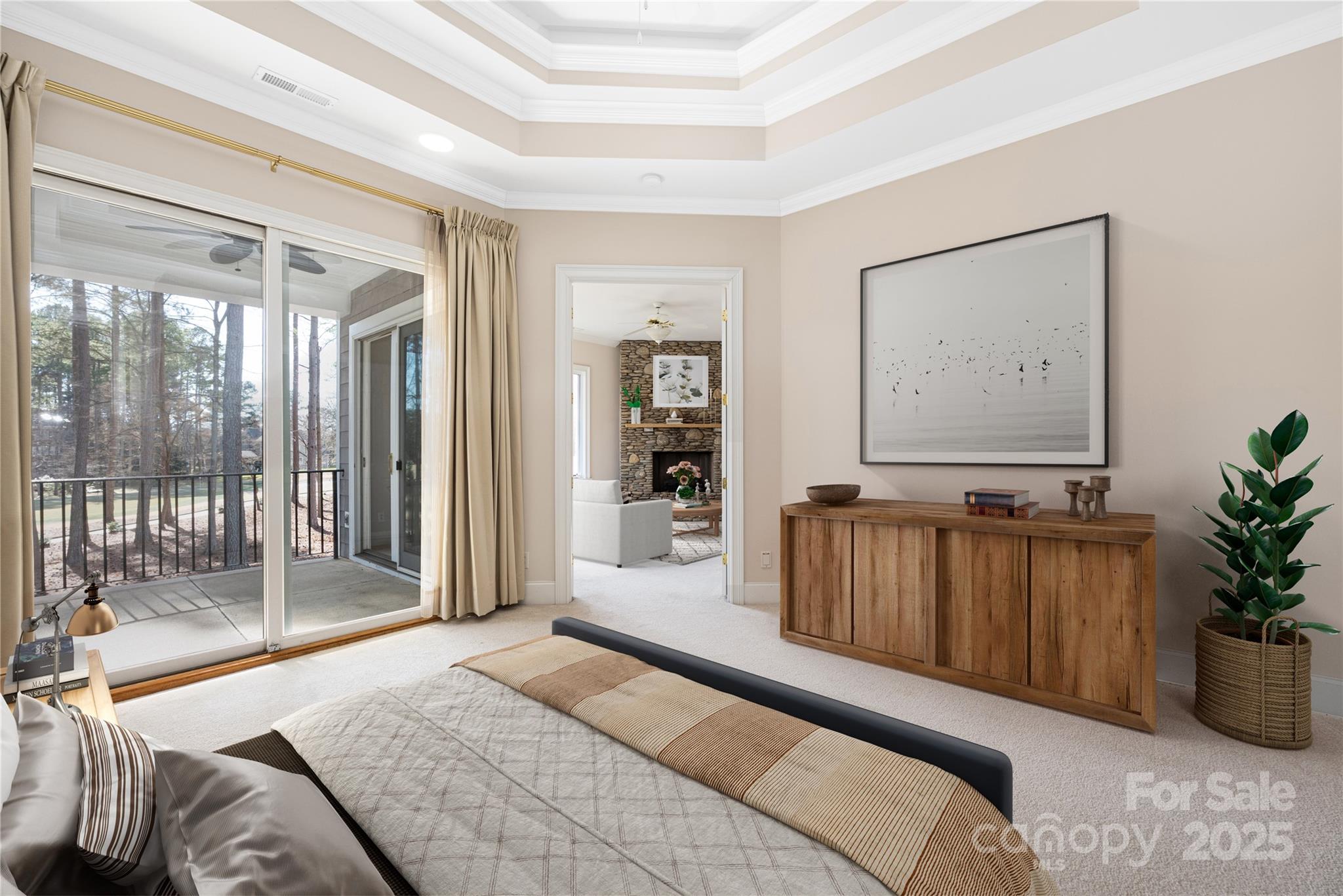 The Point - Residential