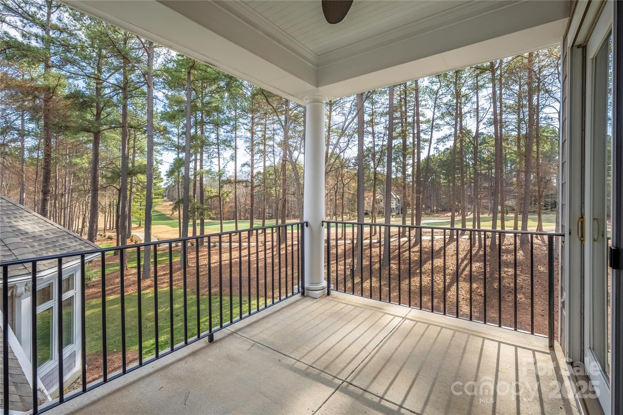 The Point - Residential