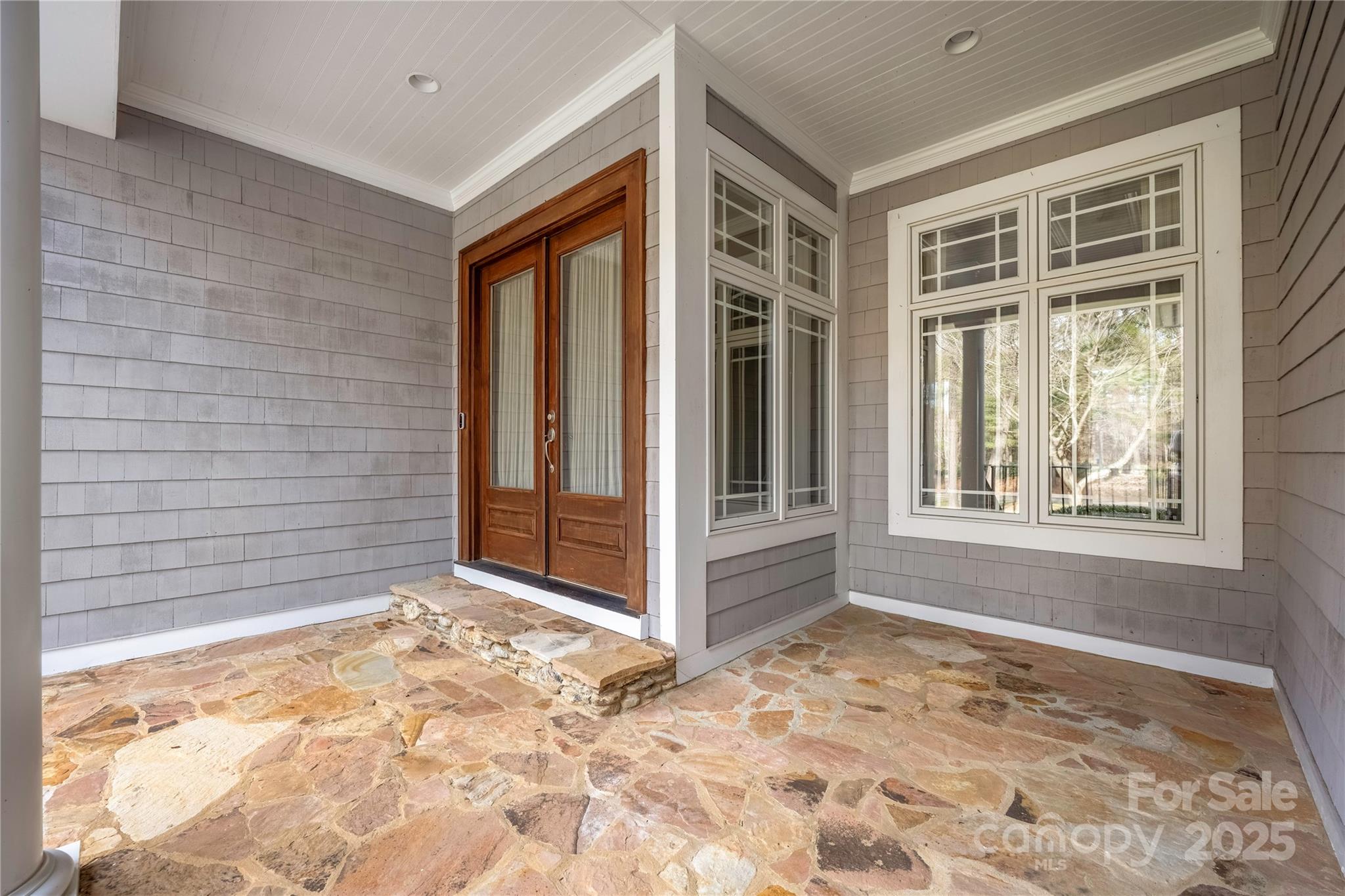 The Point - Residential