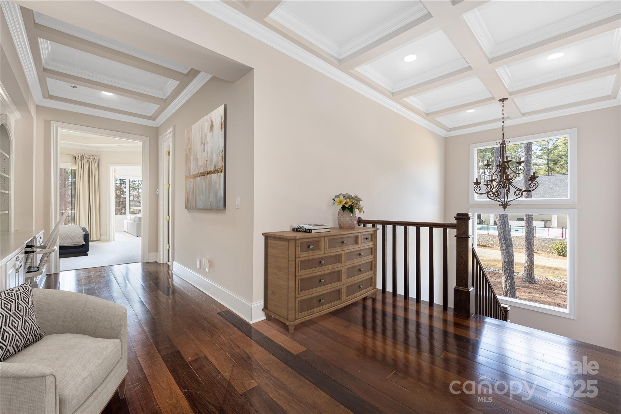 The Point - Residential