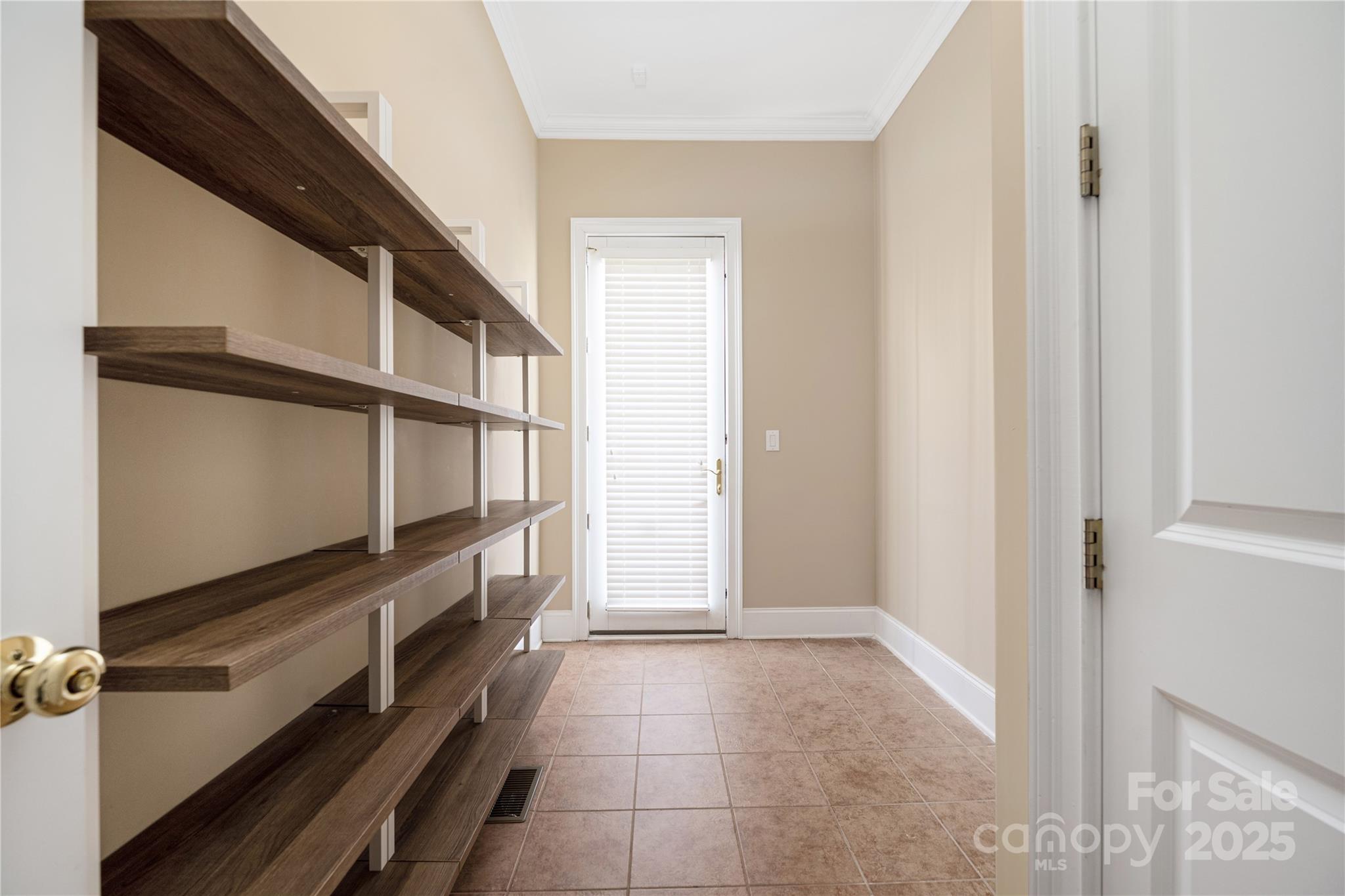 The Point - Residential