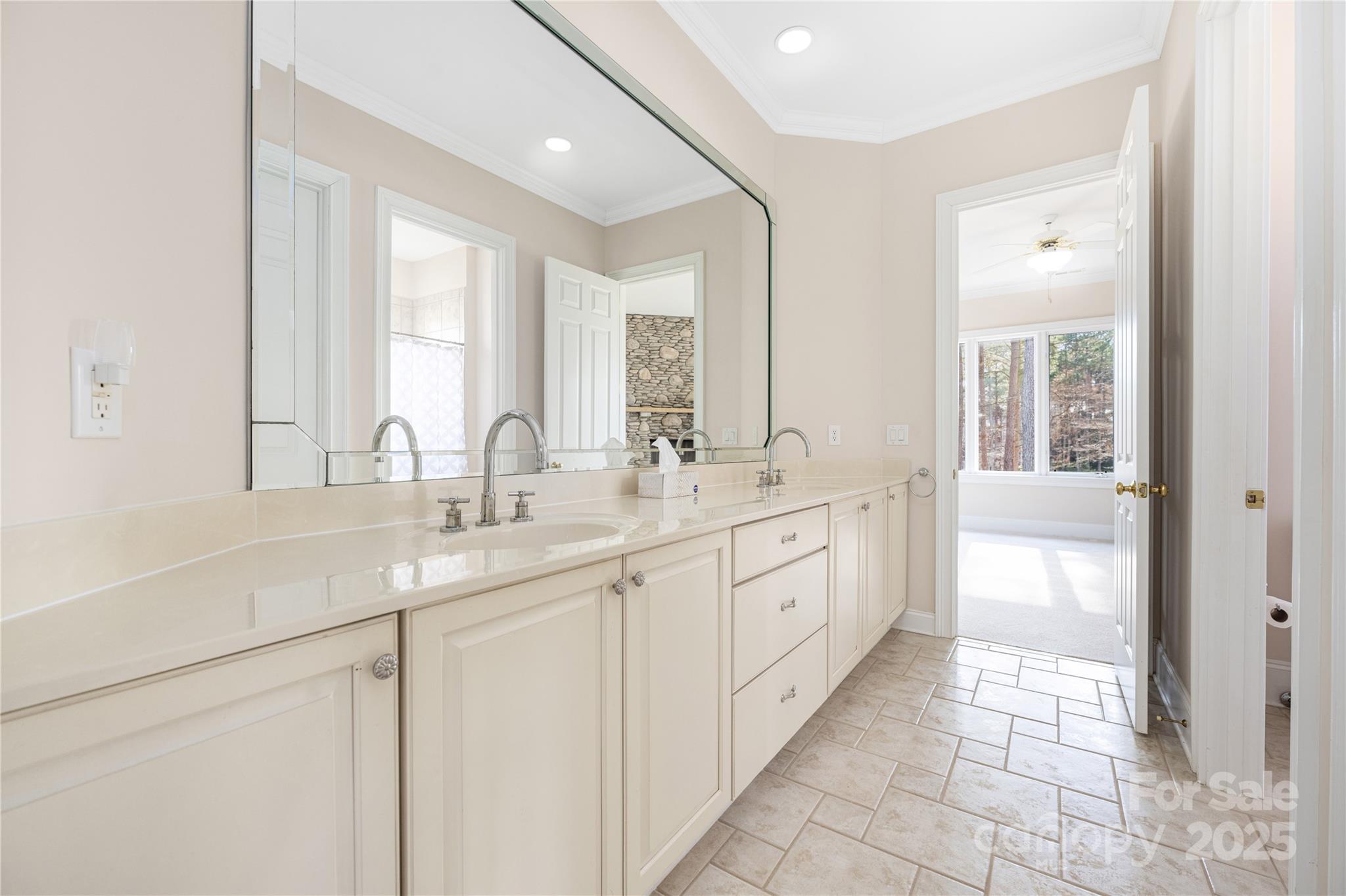 The Point - Residential